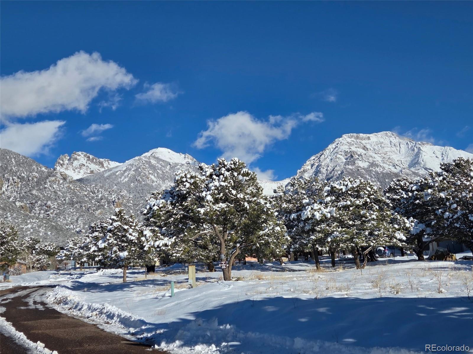 MLS Image #2 for 111  skyview way,crestone, Colorado