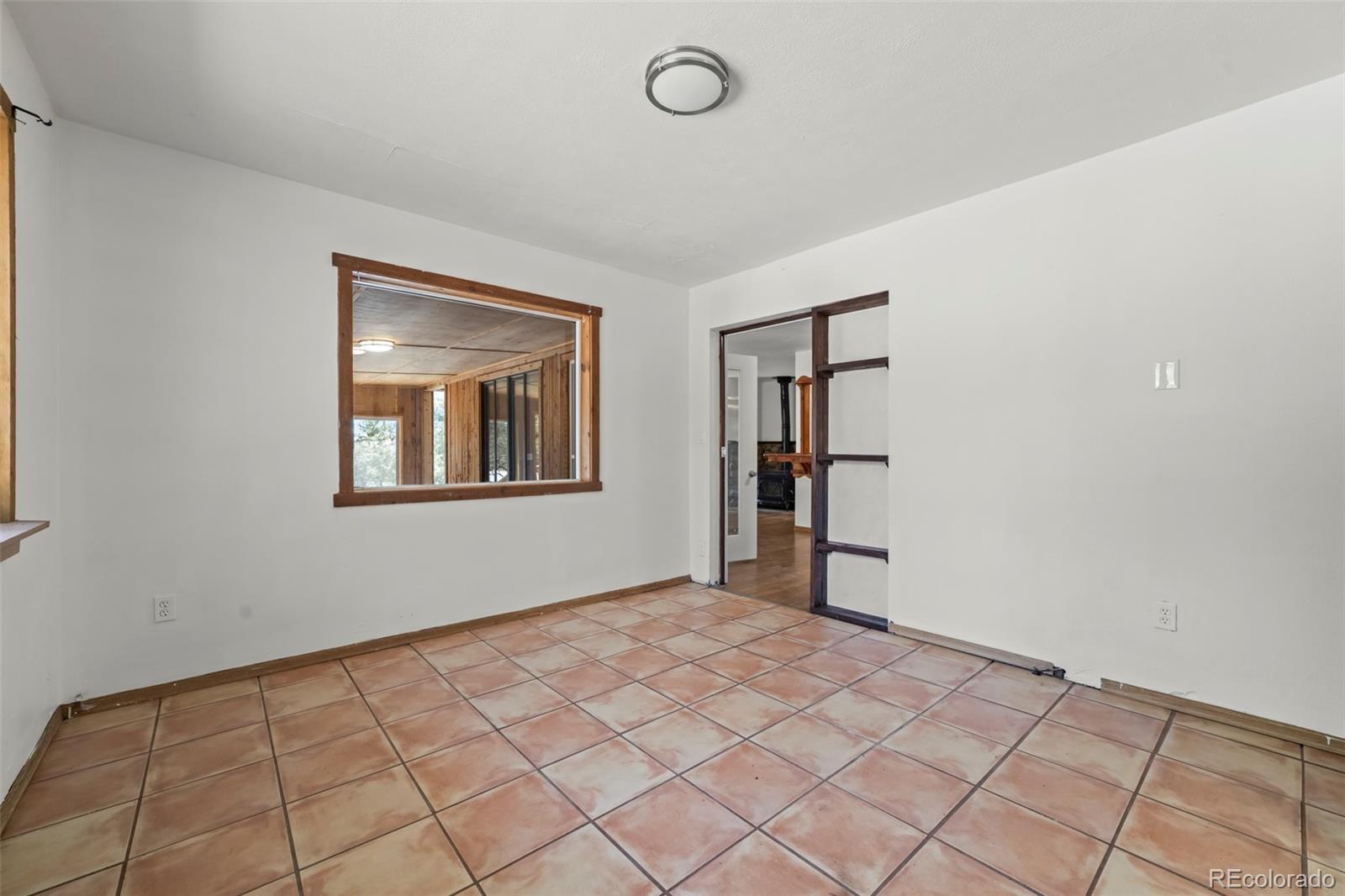MLS Image #20 for 111  skyview way,crestone, Colorado