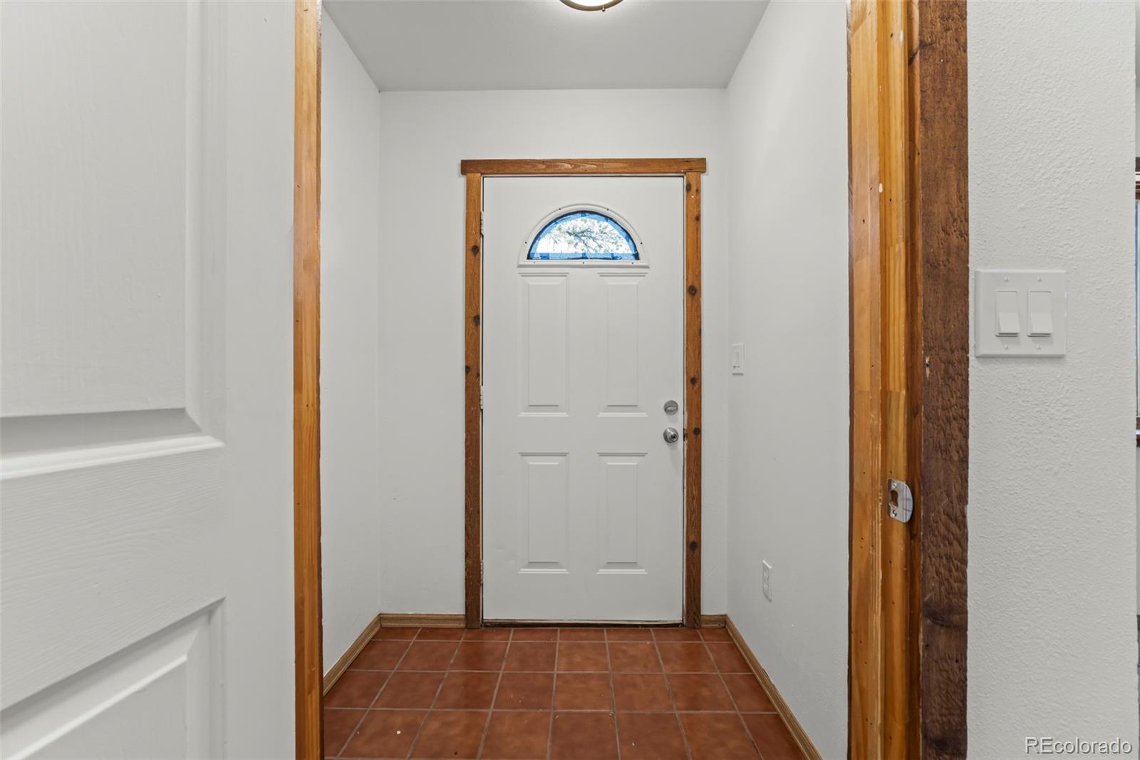MLS Image #21 for 111  skyview way,crestone, Colorado