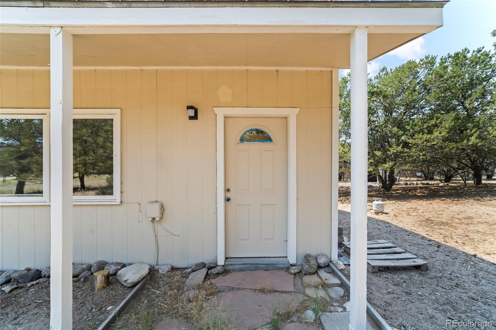 MLS Image #22 for 111  skyview way,crestone, Colorado