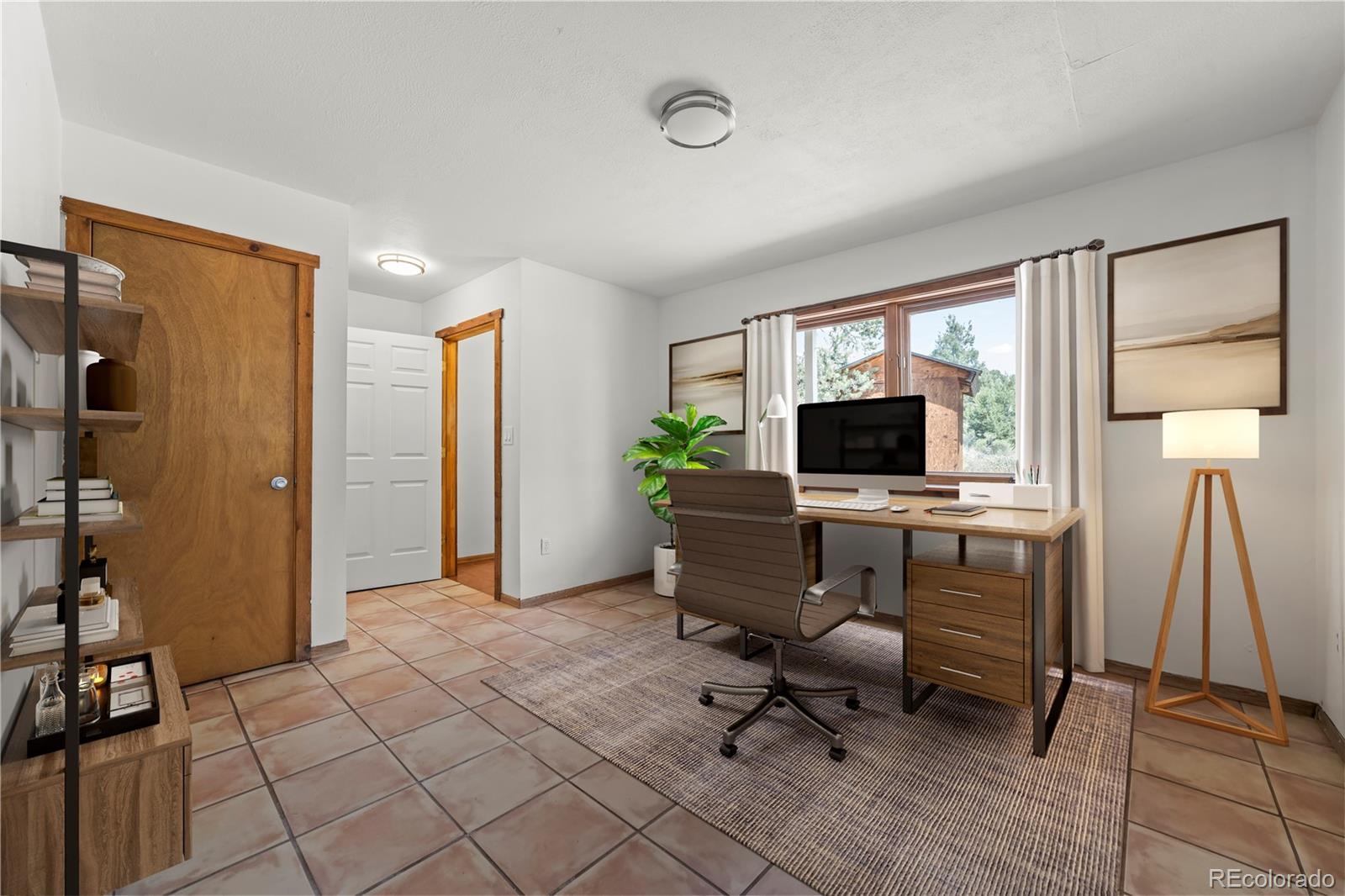 MLS Image #24 for 111  skyview way,crestone, Colorado
