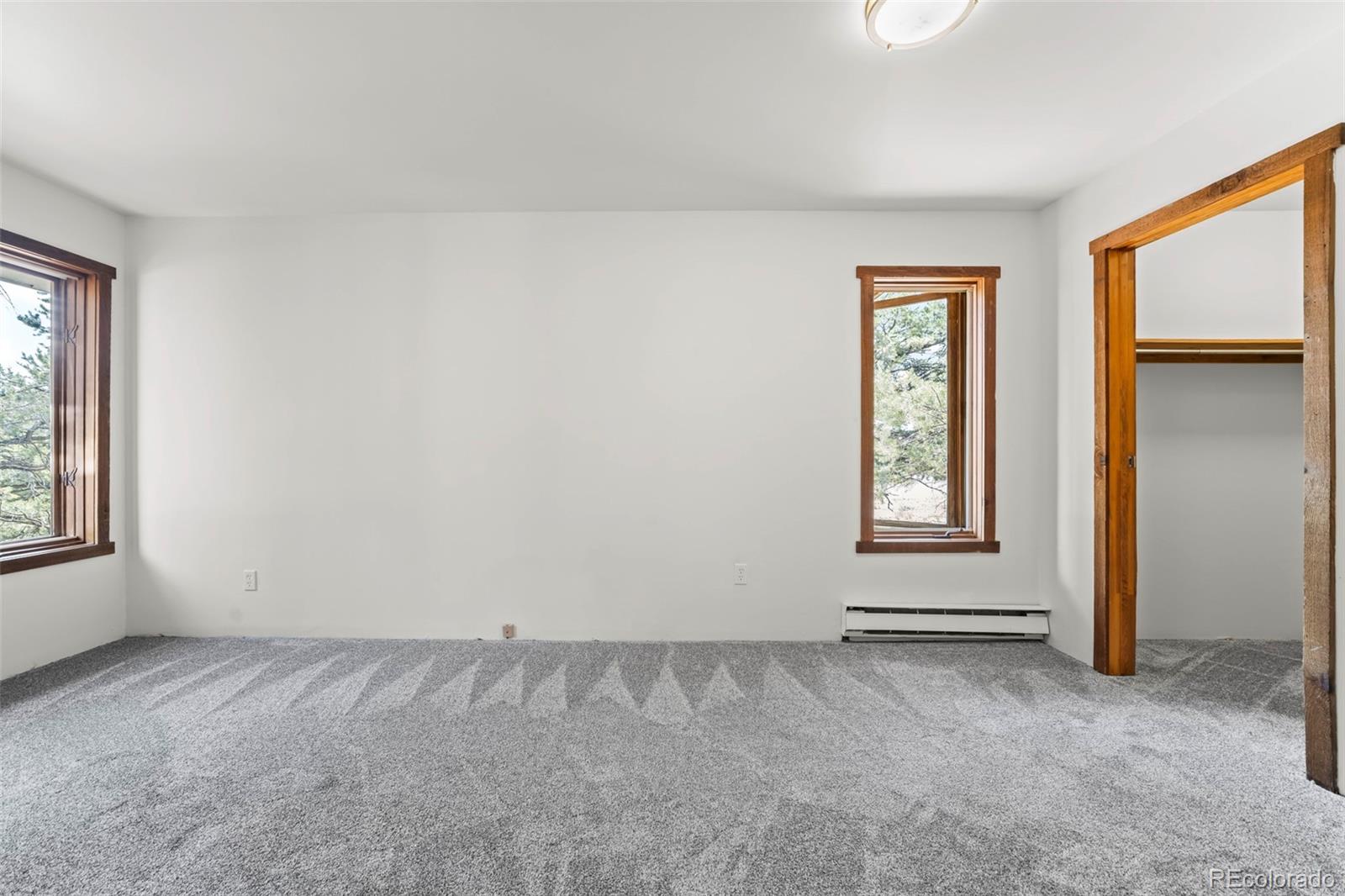MLS Image #26 for 111  skyview way,crestone, Colorado