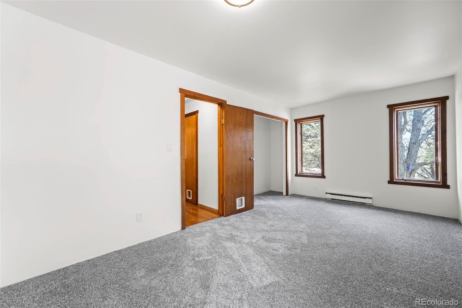 MLS Image #27 for 111  skyview way,crestone, Colorado