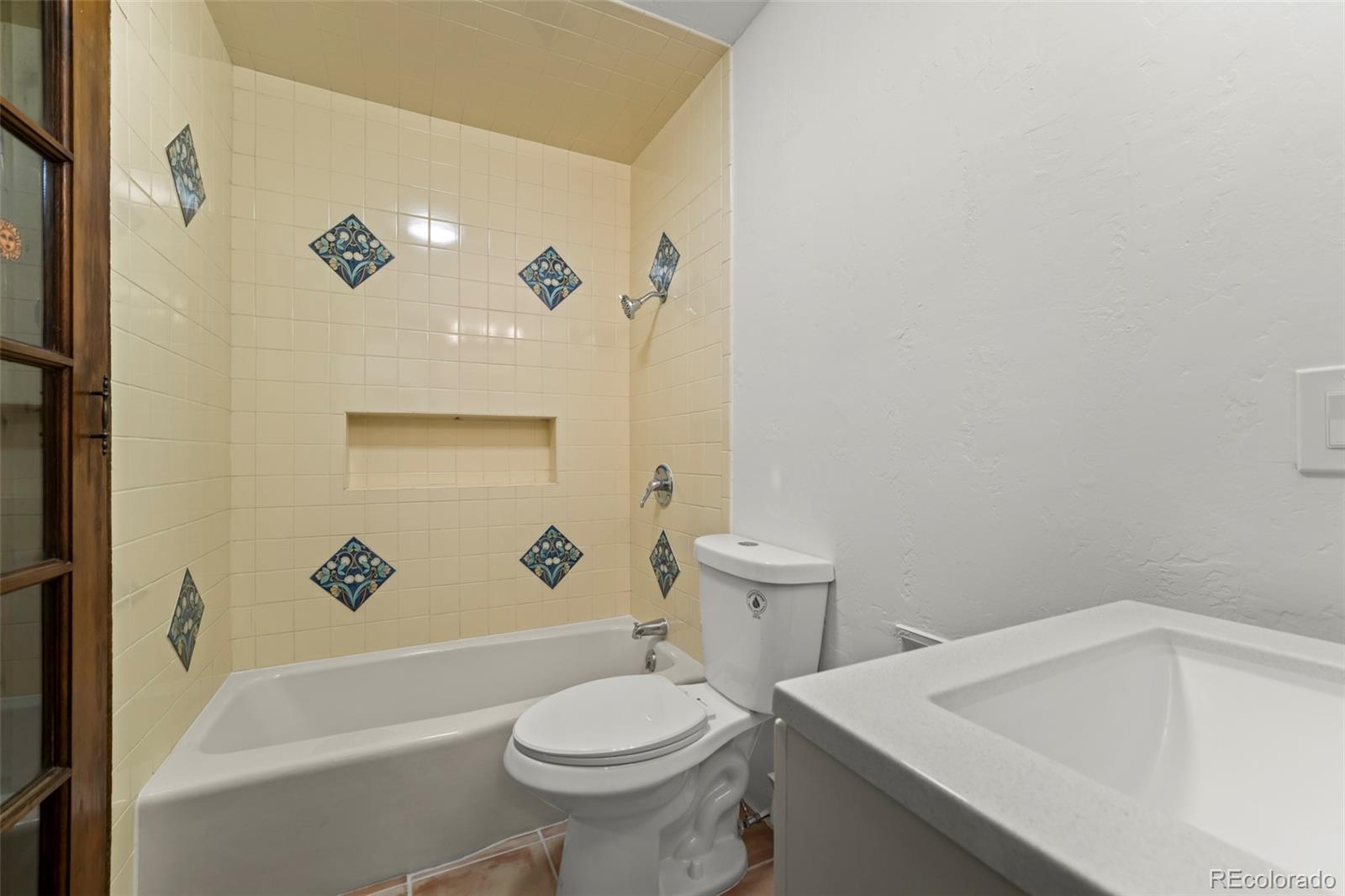 MLS Image #29 for 111  skyview way,crestone, Colorado