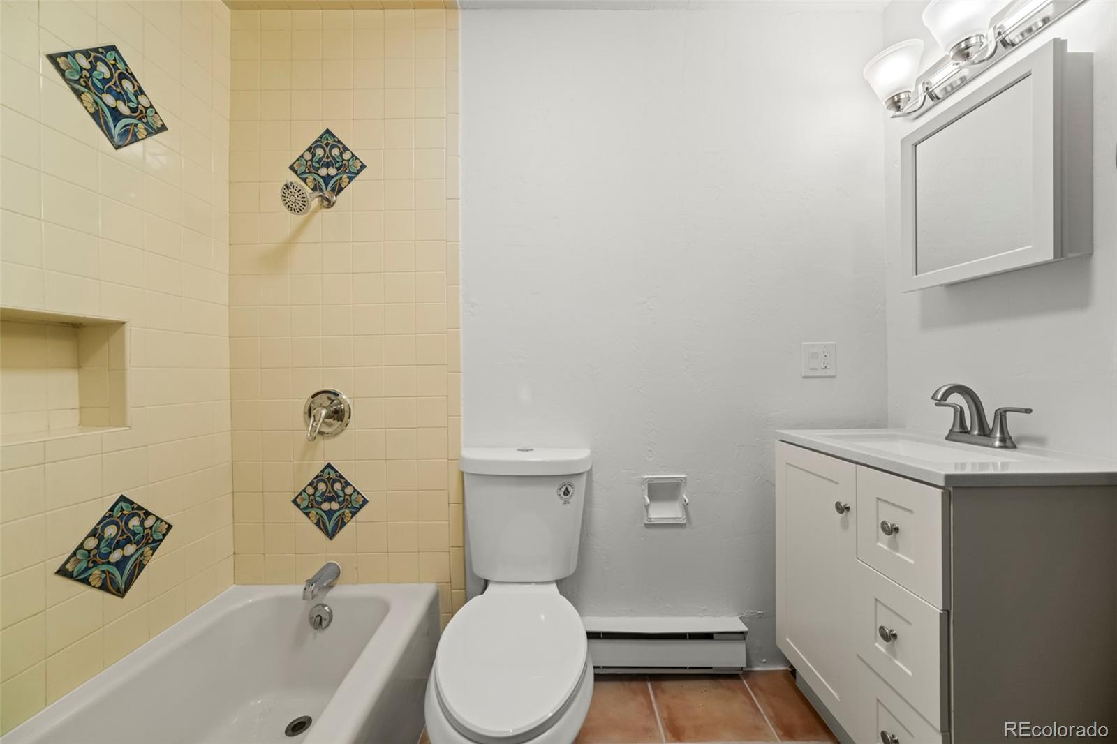 MLS Image #31 for 111  skyview way,crestone, Colorado