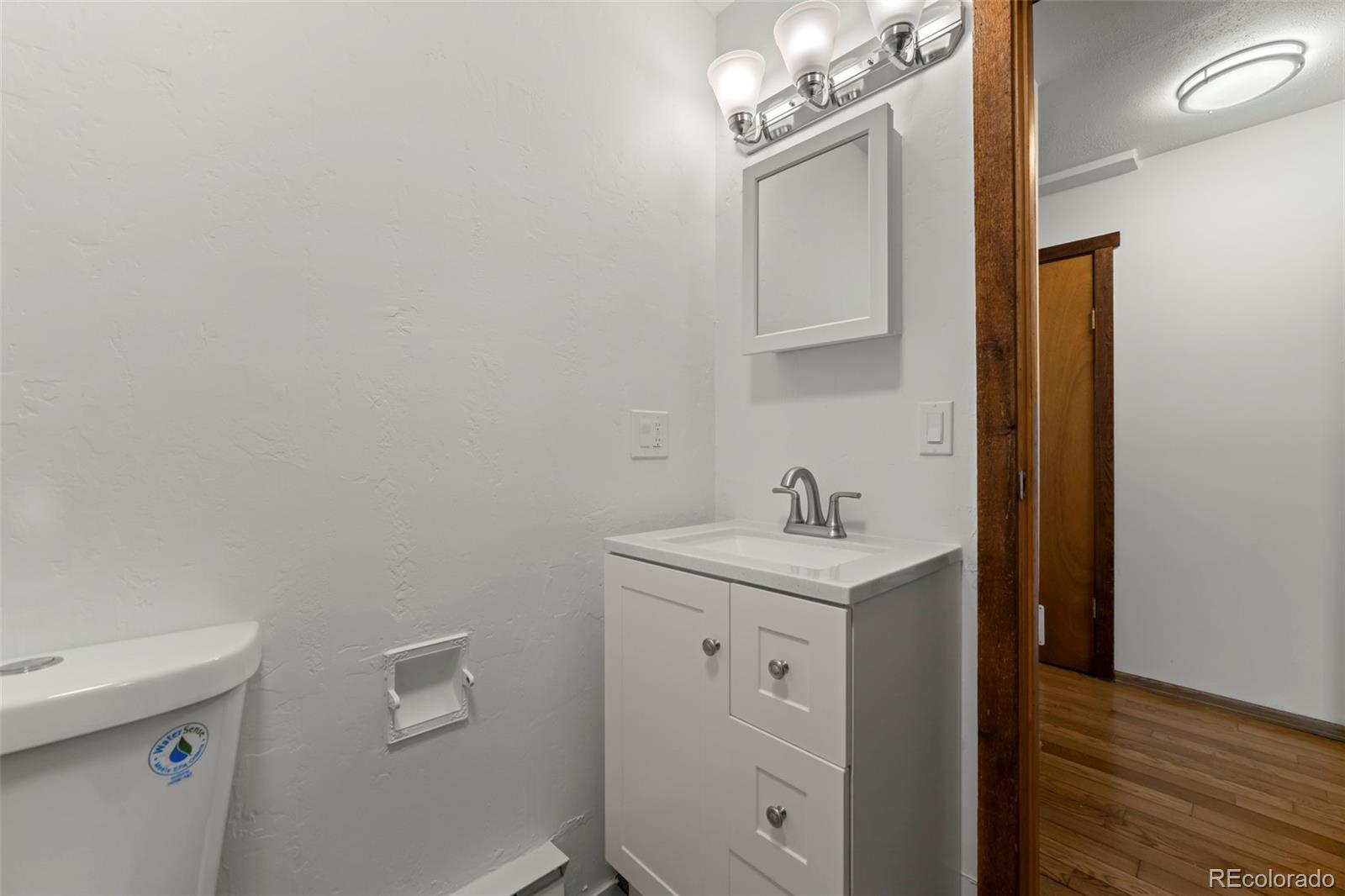 MLS Image #32 for 111  skyview way,crestone, Colorado