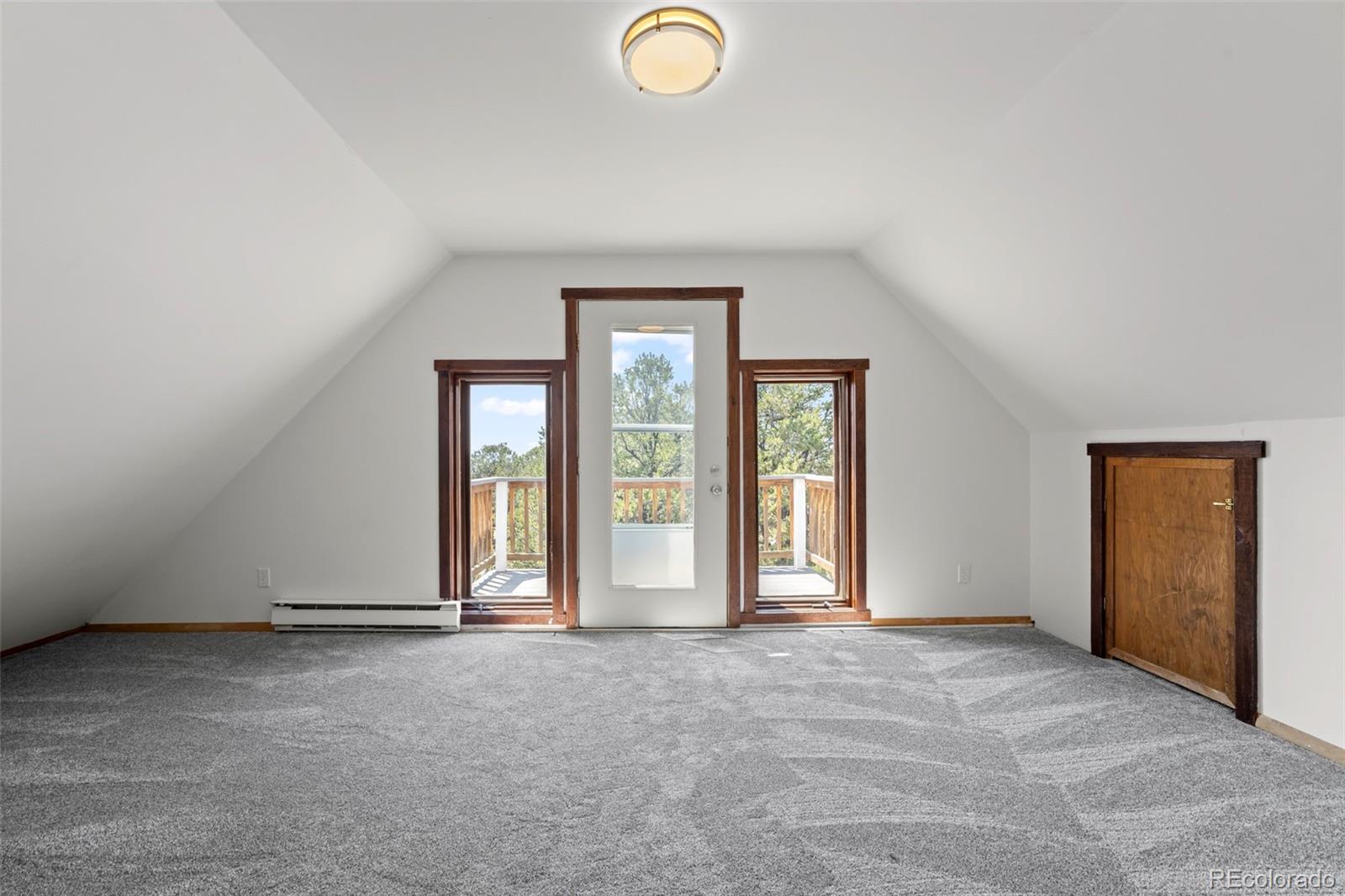 MLS Image #33 for 111  skyview way,crestone, Colorado