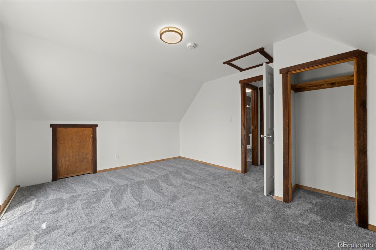 MLS Image #34 for 111  skyview way,crestone, Colorado