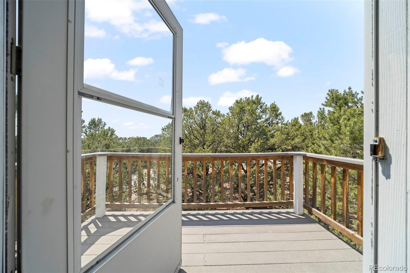 MLS Image #35 for 111  skyview way,crestone, Colorado