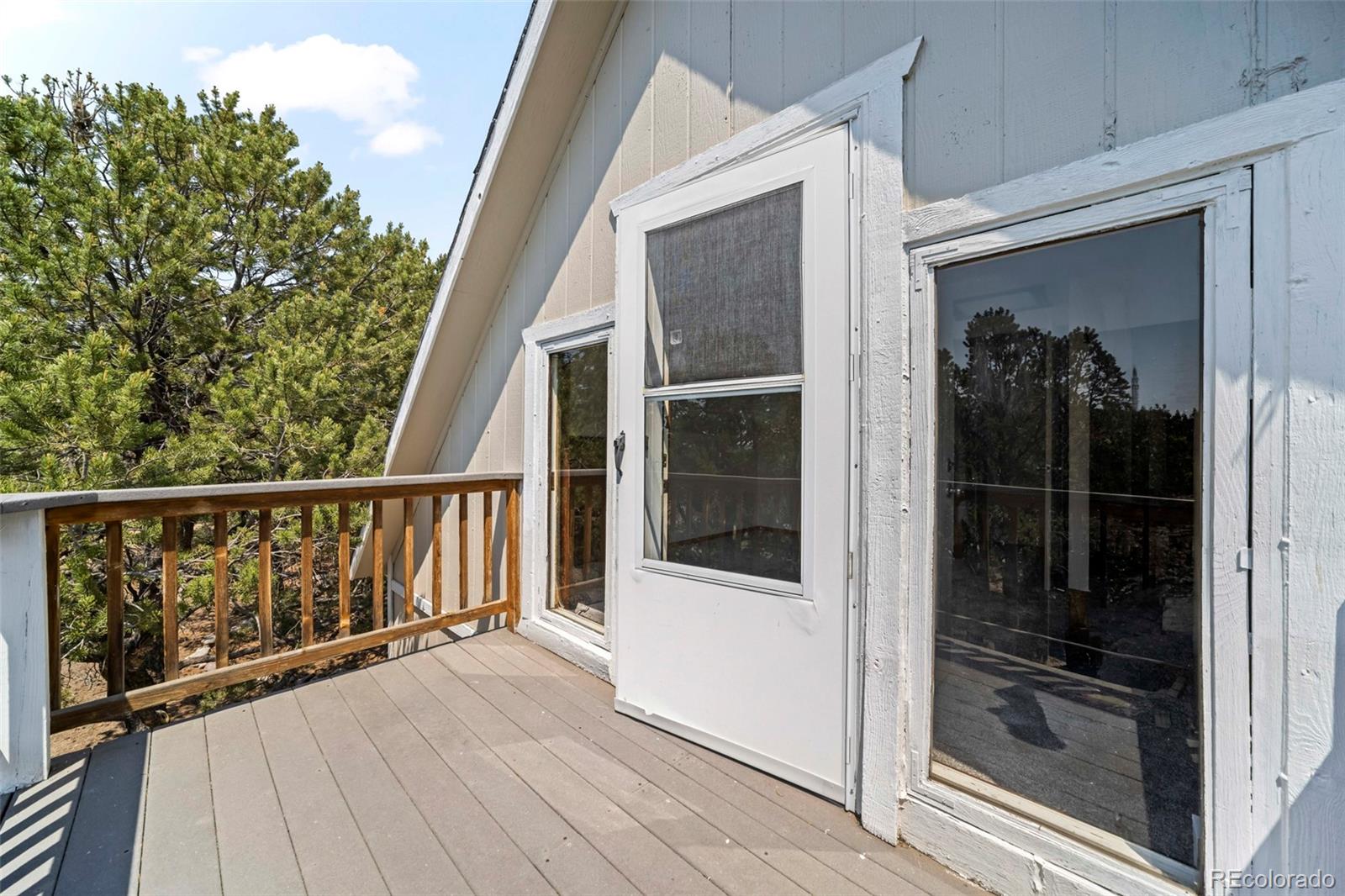MLS Image #36 for 111  skyview way,crestone, Colorado