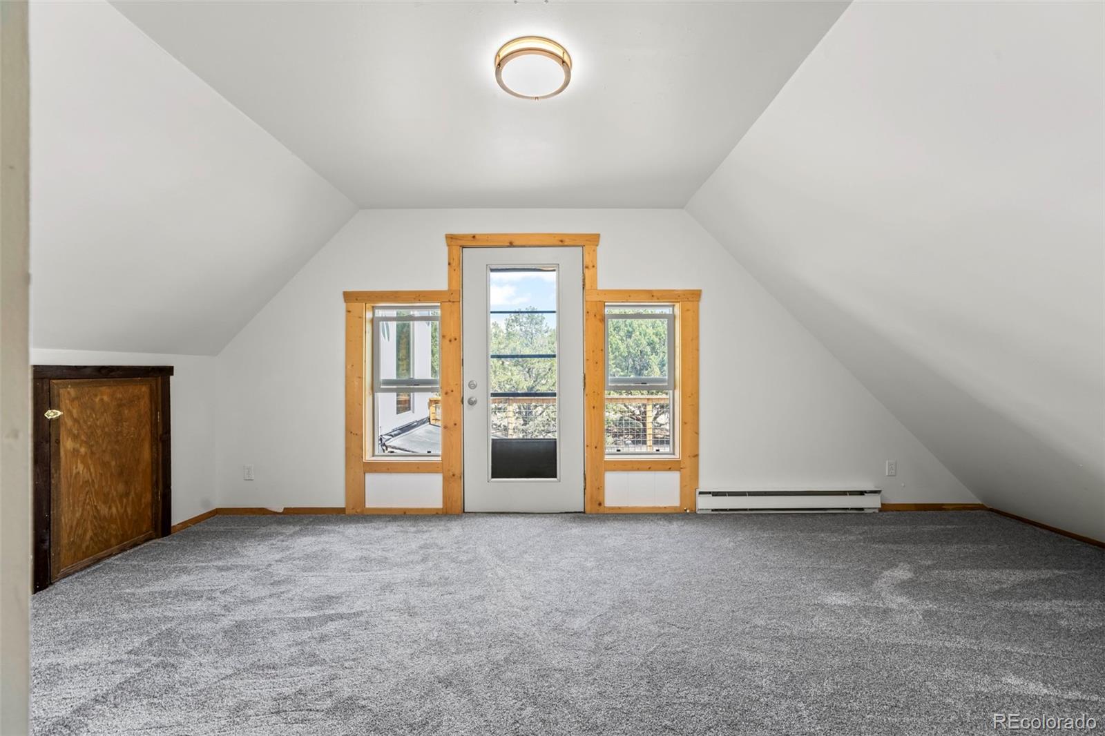 MLS Image #37 for 111  skyview way,crestone, Colorado