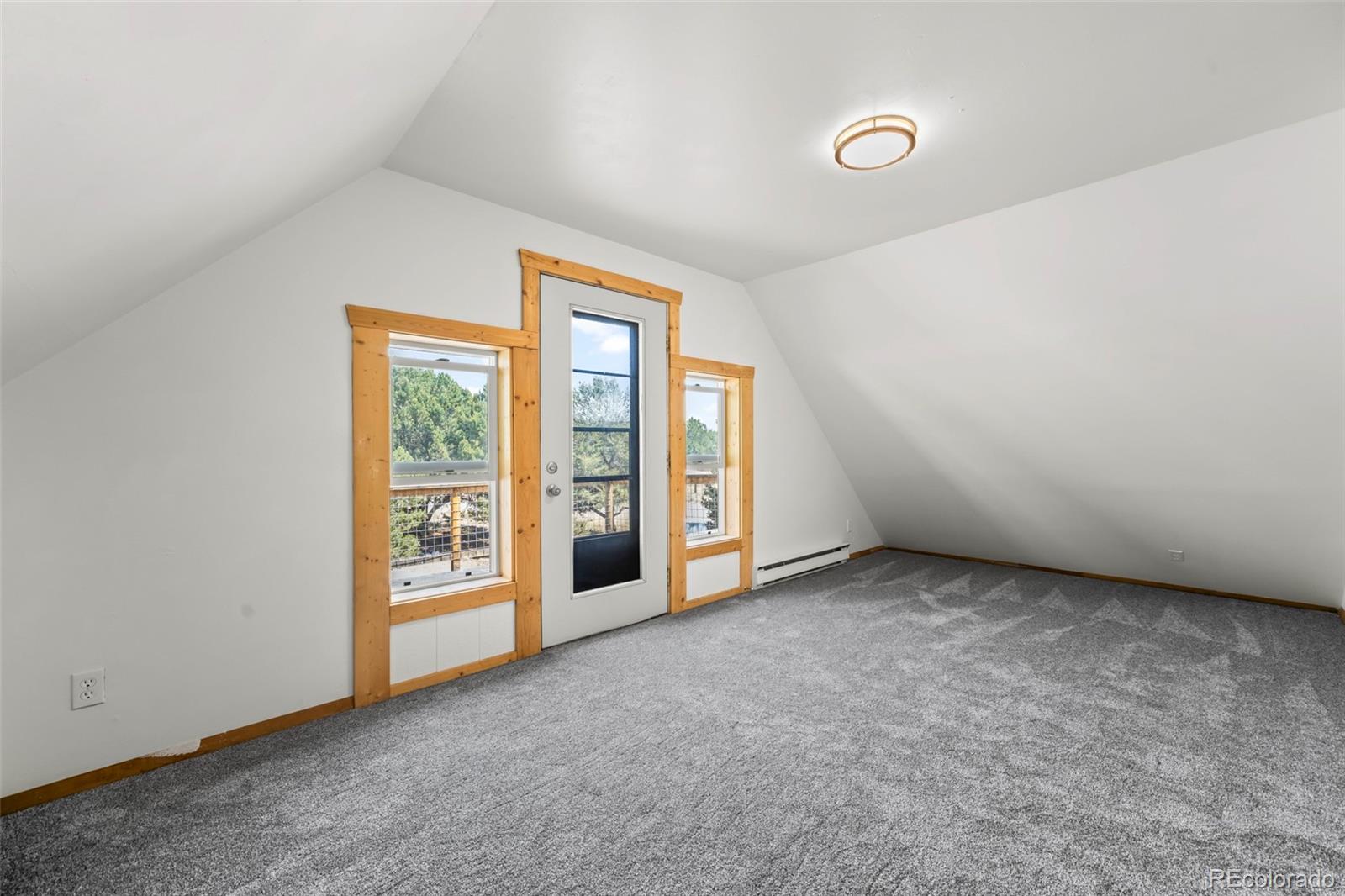 MLS Image #38 for 111  skyview way,crestone, Colorado
