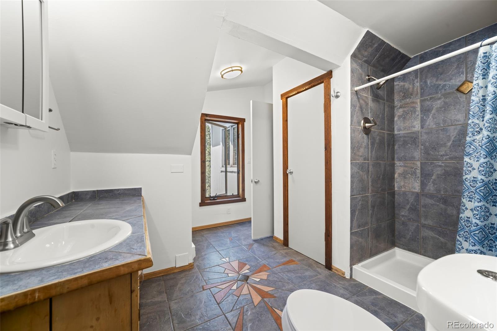 MLS Image #39 for 111  skyview way,crestone, Colorado
