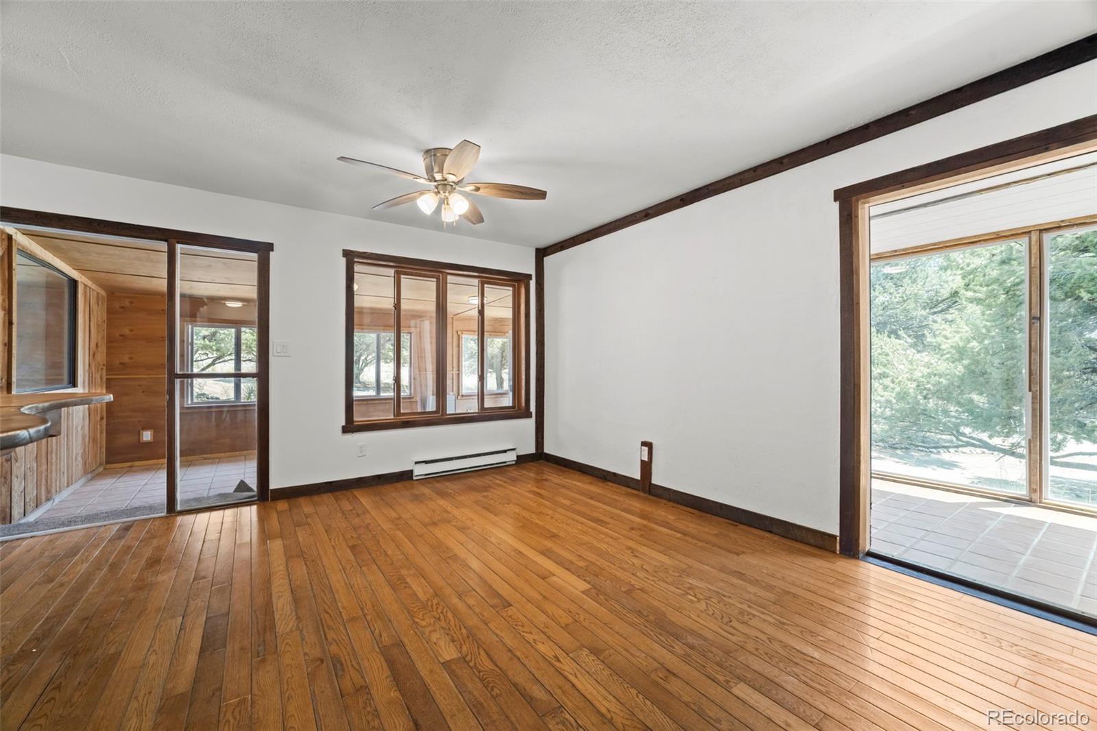 MLS Image #4 for 111  skyview way,crestone, Colorado