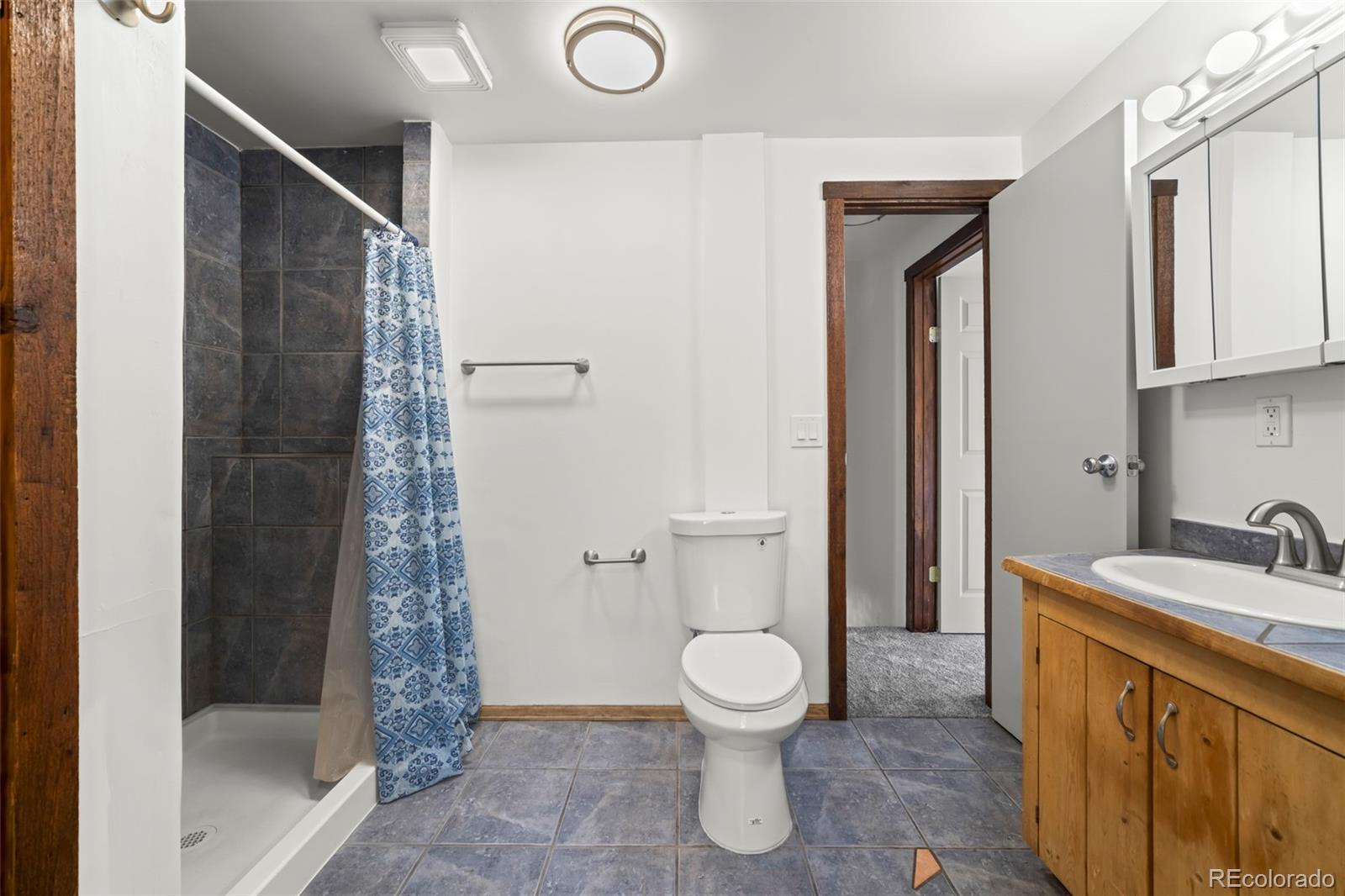MLS Image #40 for 111  skyview way,crestone, Colorado