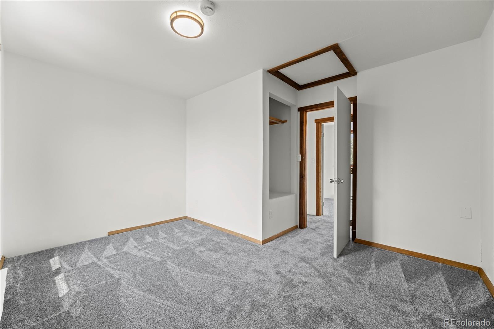 MLS Image #41 for 111  skyview way,crestone, Colorado