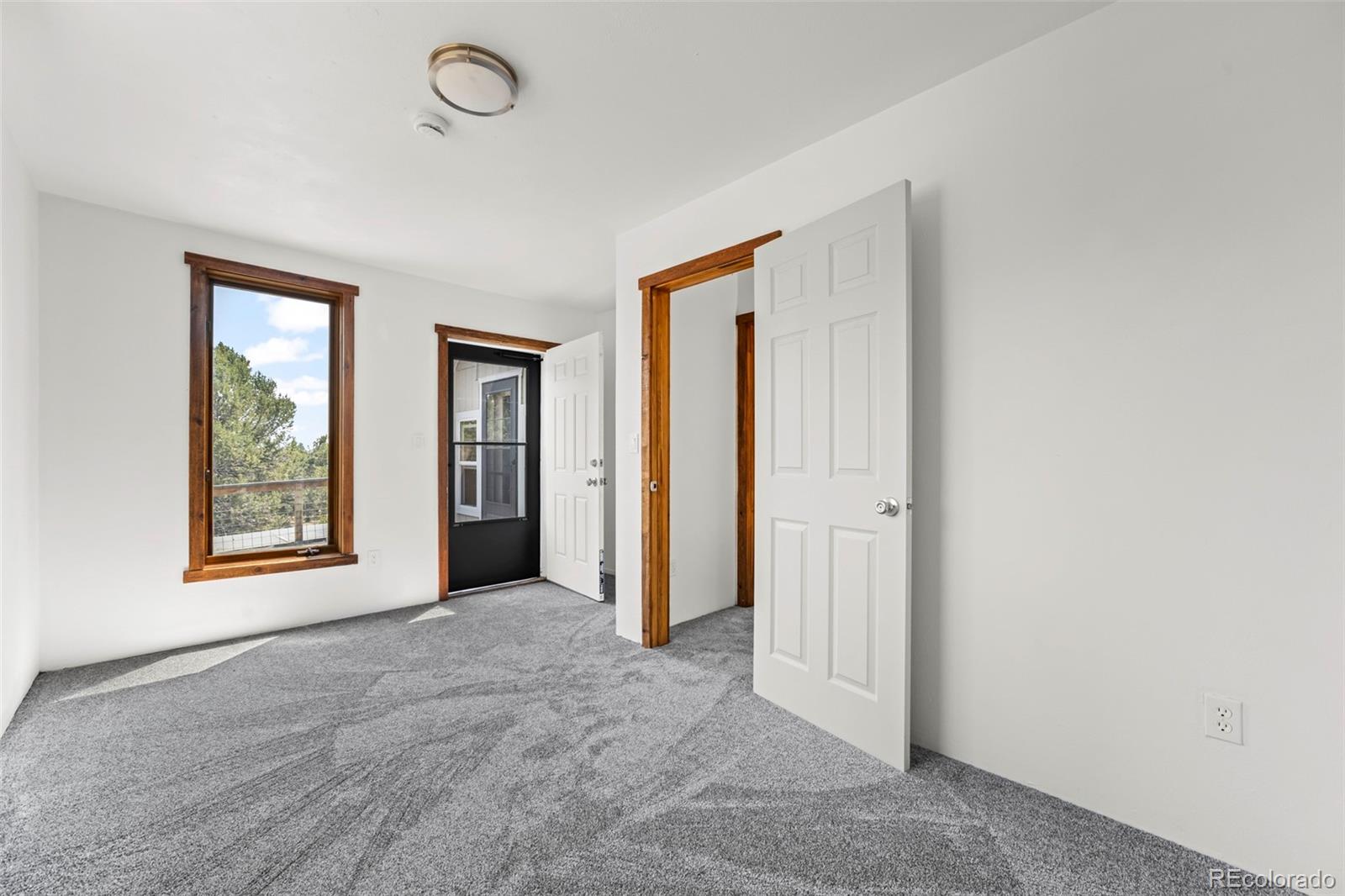 MLS Image #42 for 111  skyview way,crestone, Colorado