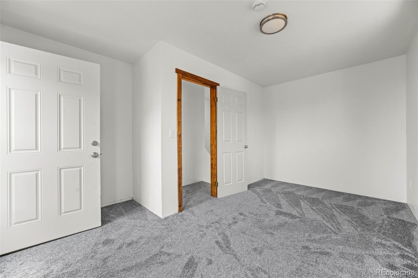 MLS Image #43 for 111  skyview way,crestone, Colorado