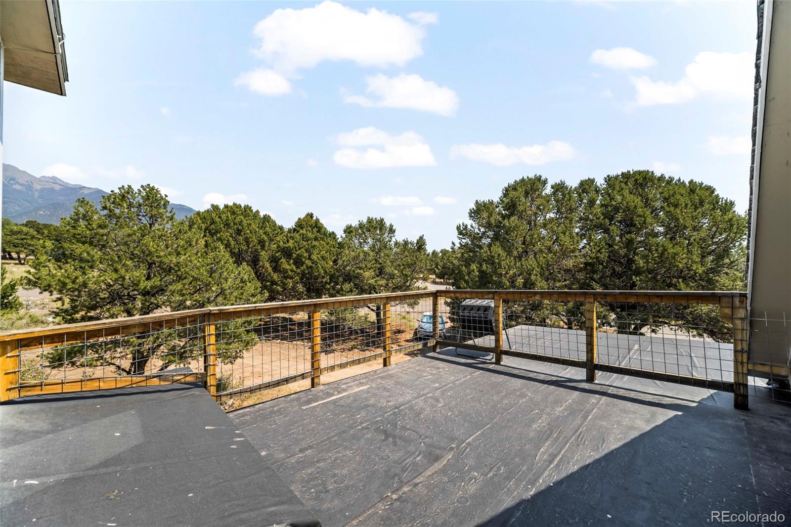 MLS Image #44 for 111  skyview way,crestone, Colorado