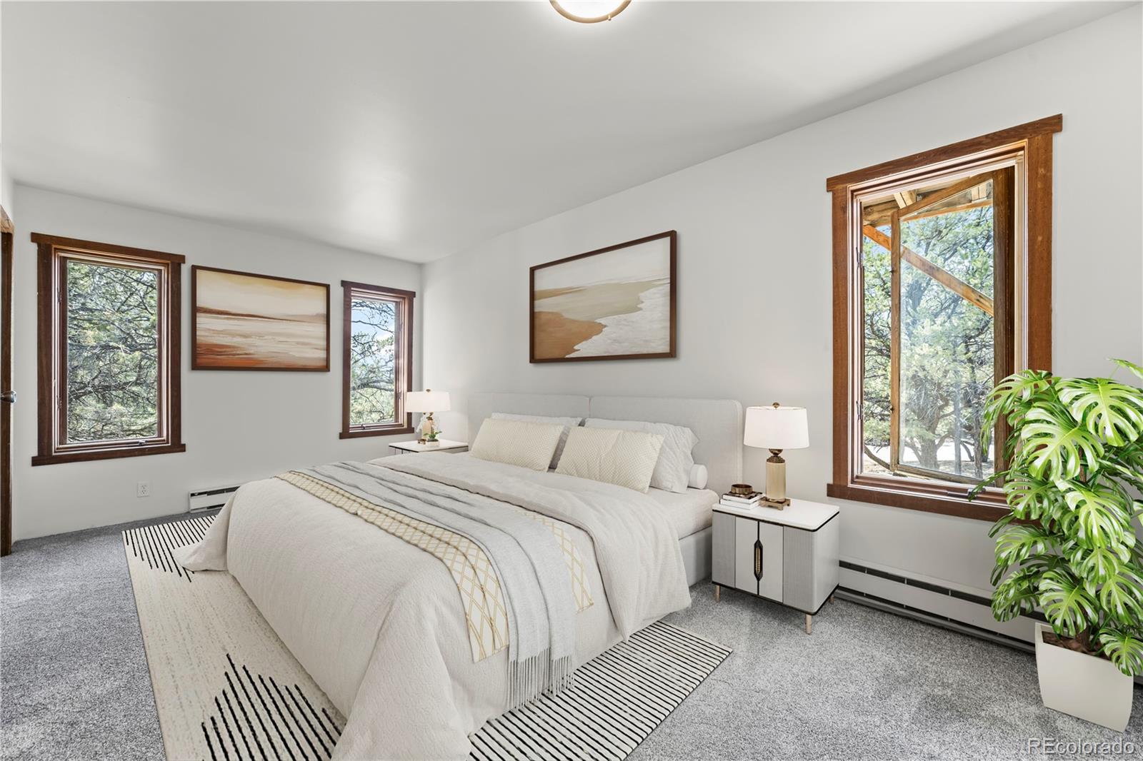 MLS Image #45 for 111  skyview way,crestone, Colorado