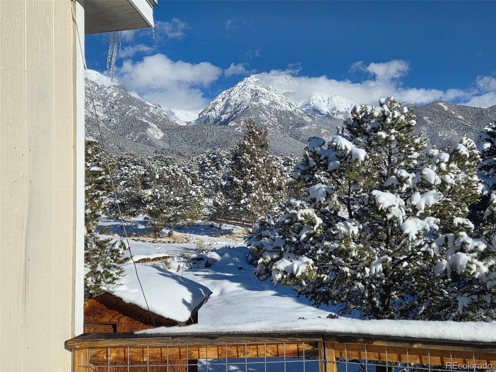MLS Image #46 for 111  skyview way,crestone, Colorado