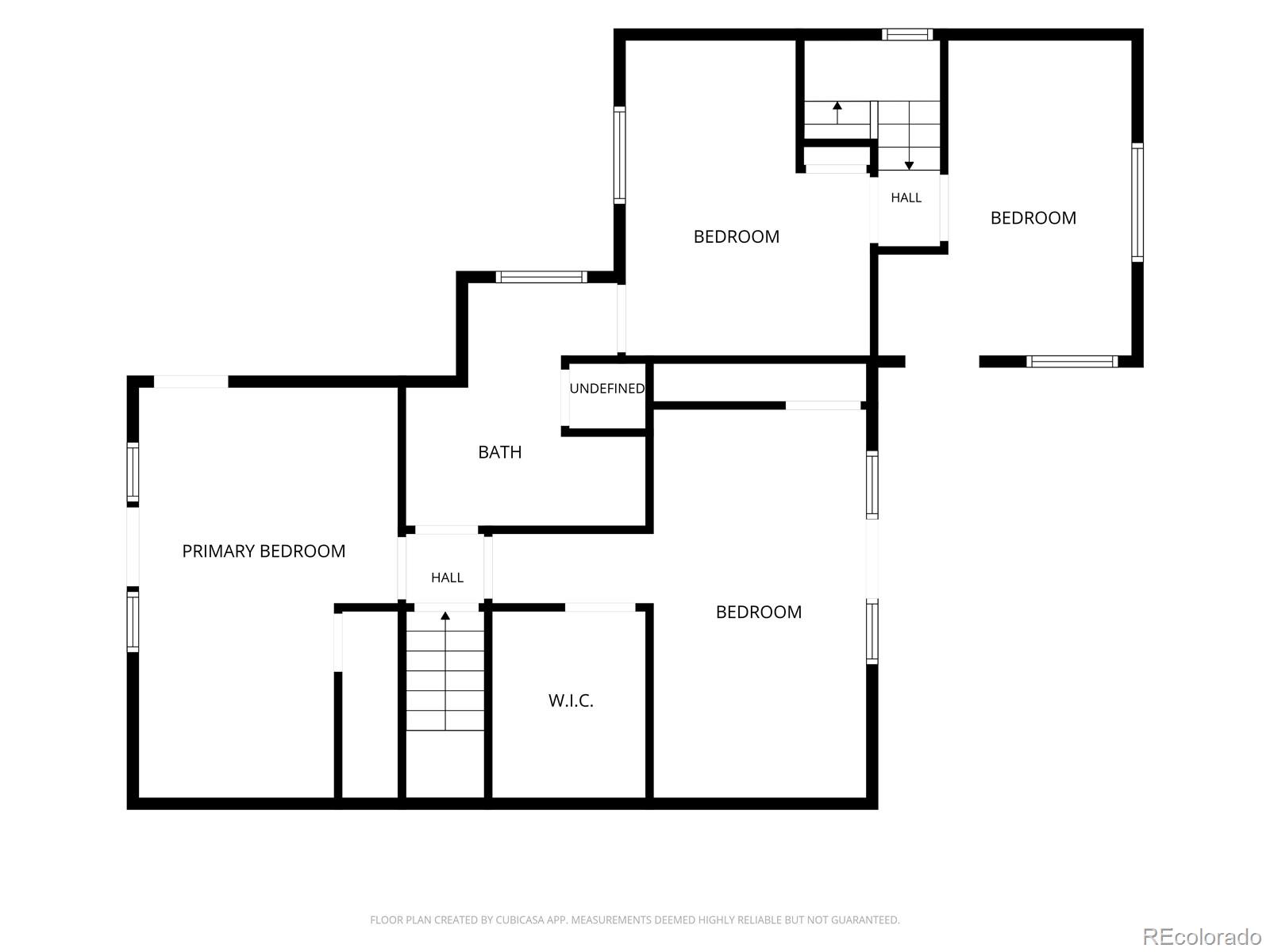 MLS Image #48 for 111  skyview way,crestone, Colorado