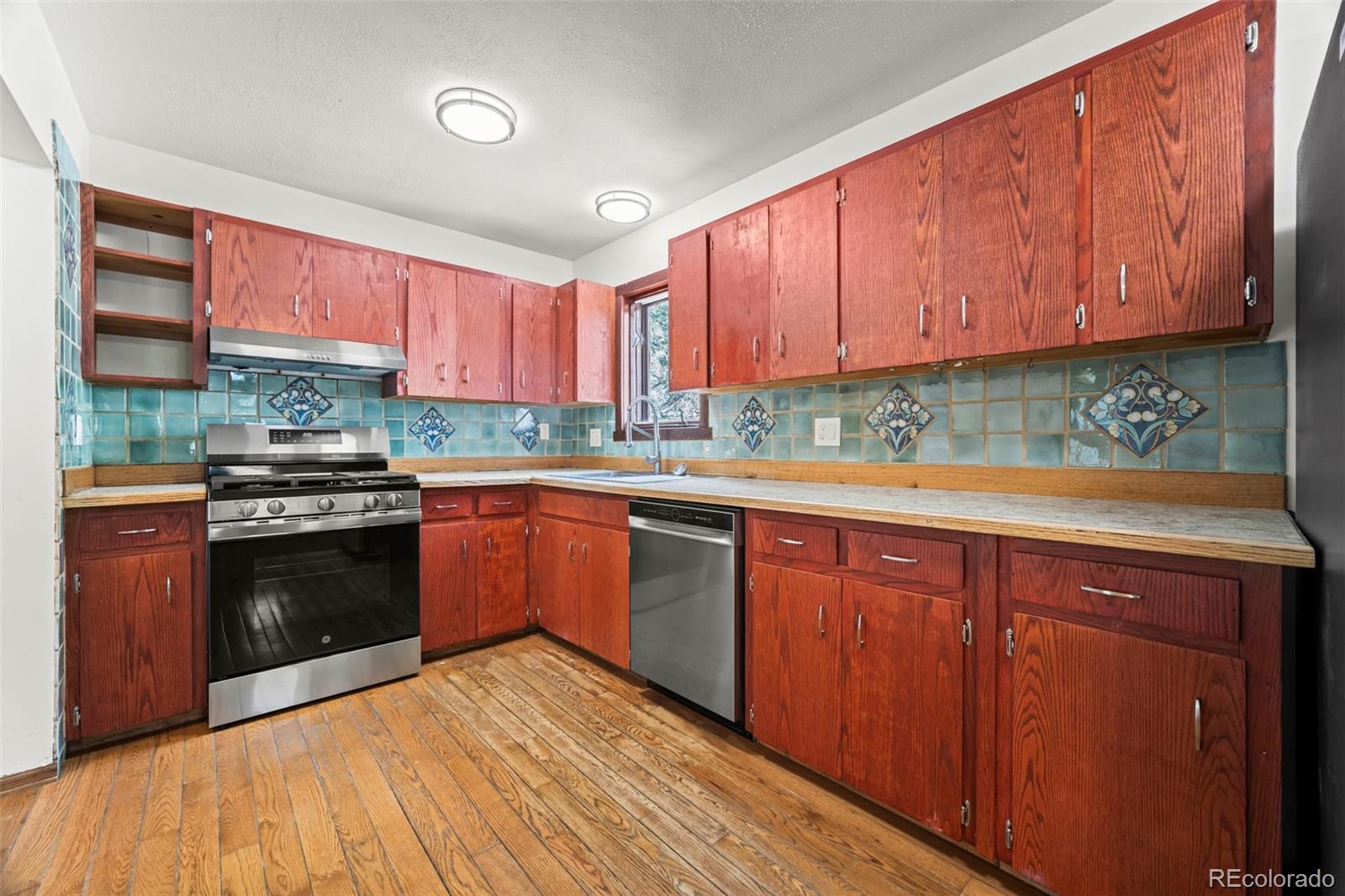 MLS Image #6 for 111  skyview way,crestone, Colorado
