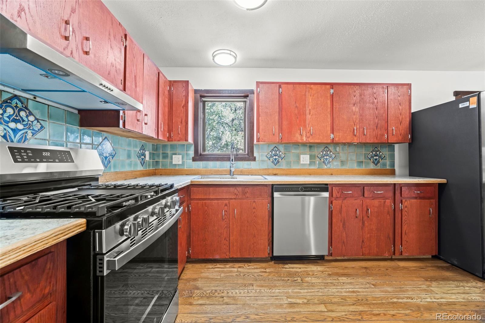 MLS Image #8 for 111  skyview way,crestone, Colorado