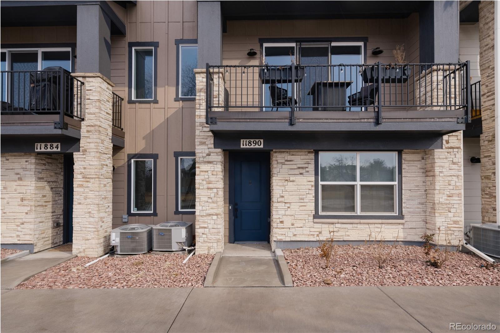 MLS Image #1 for 11890 w 52nd avenue,wheat ridge, Colorado