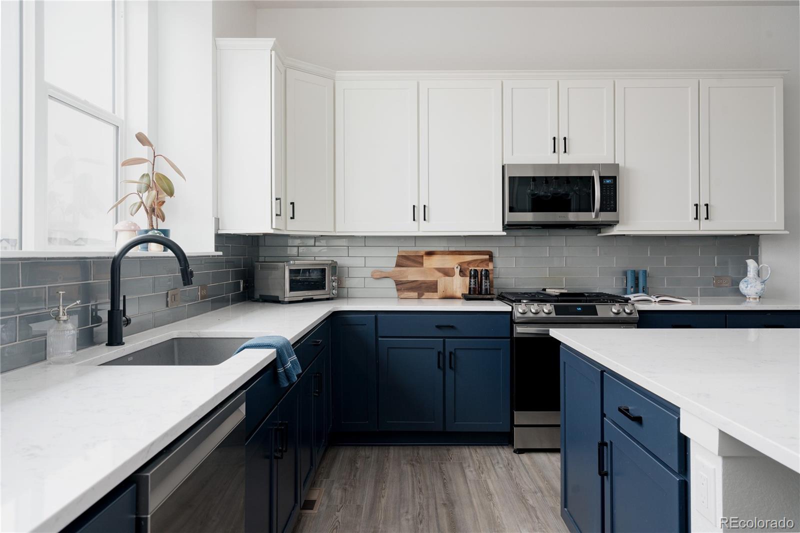 MLS Image #10 for 11890 w 52nd avenue,wheat ridge, Colorado