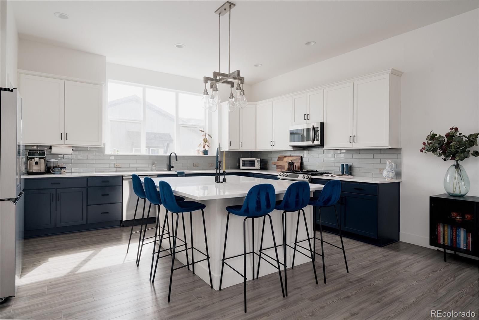 MLS Image #11 for 11890 w 52nd avenue,wheat ridge, Colorado