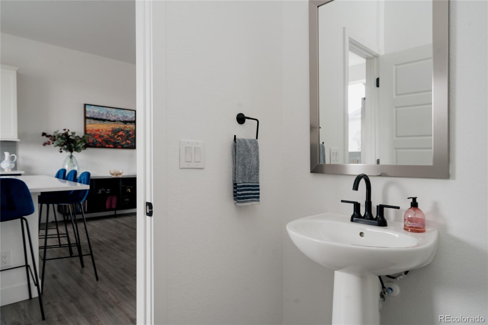 MLS Image #16 for 11890 w 52nd avenue,wheat ridge, Colorado