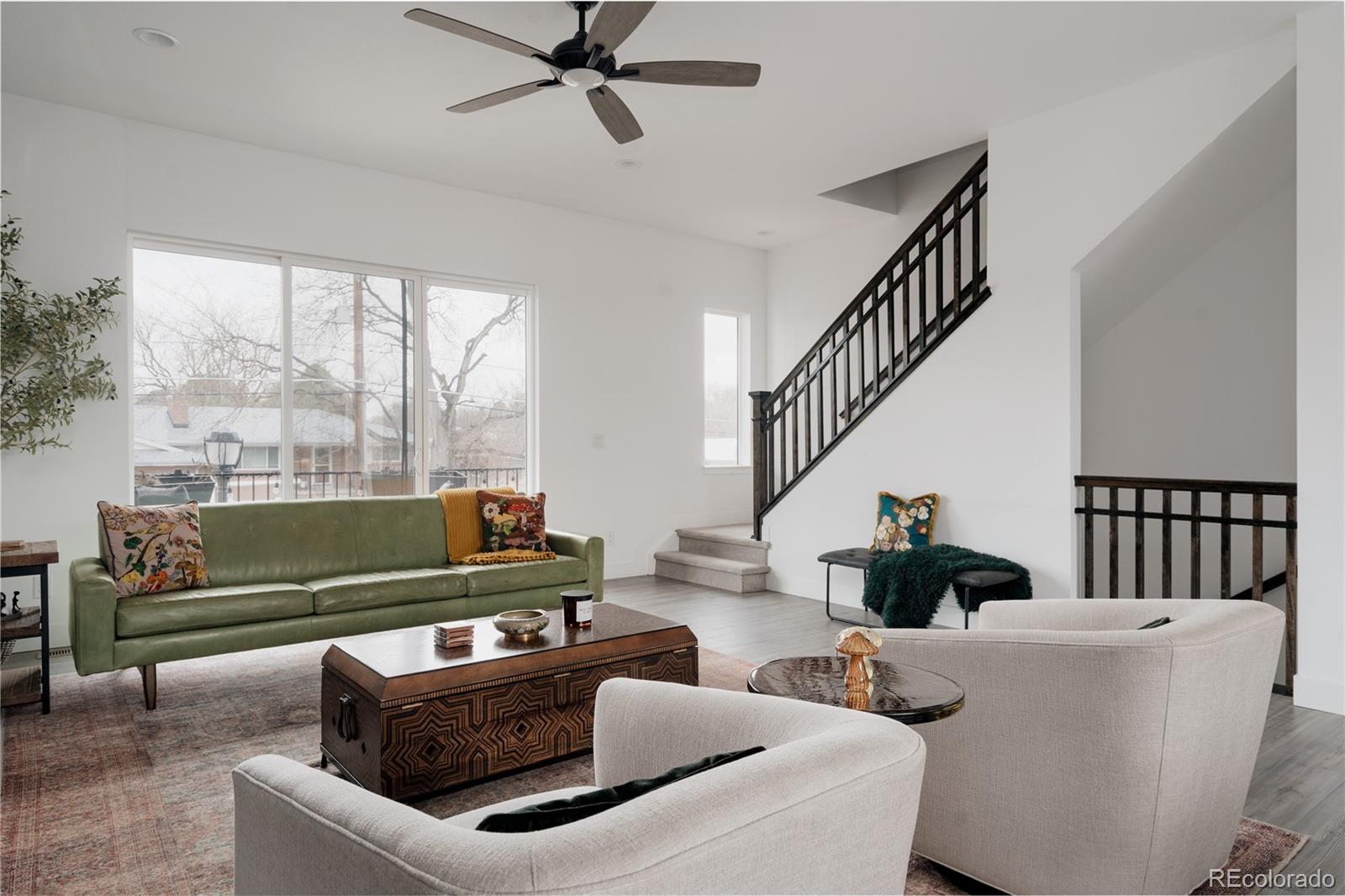 MLS Image #17 for 11890 w 52nd avenue,wheat ridge, Colorado