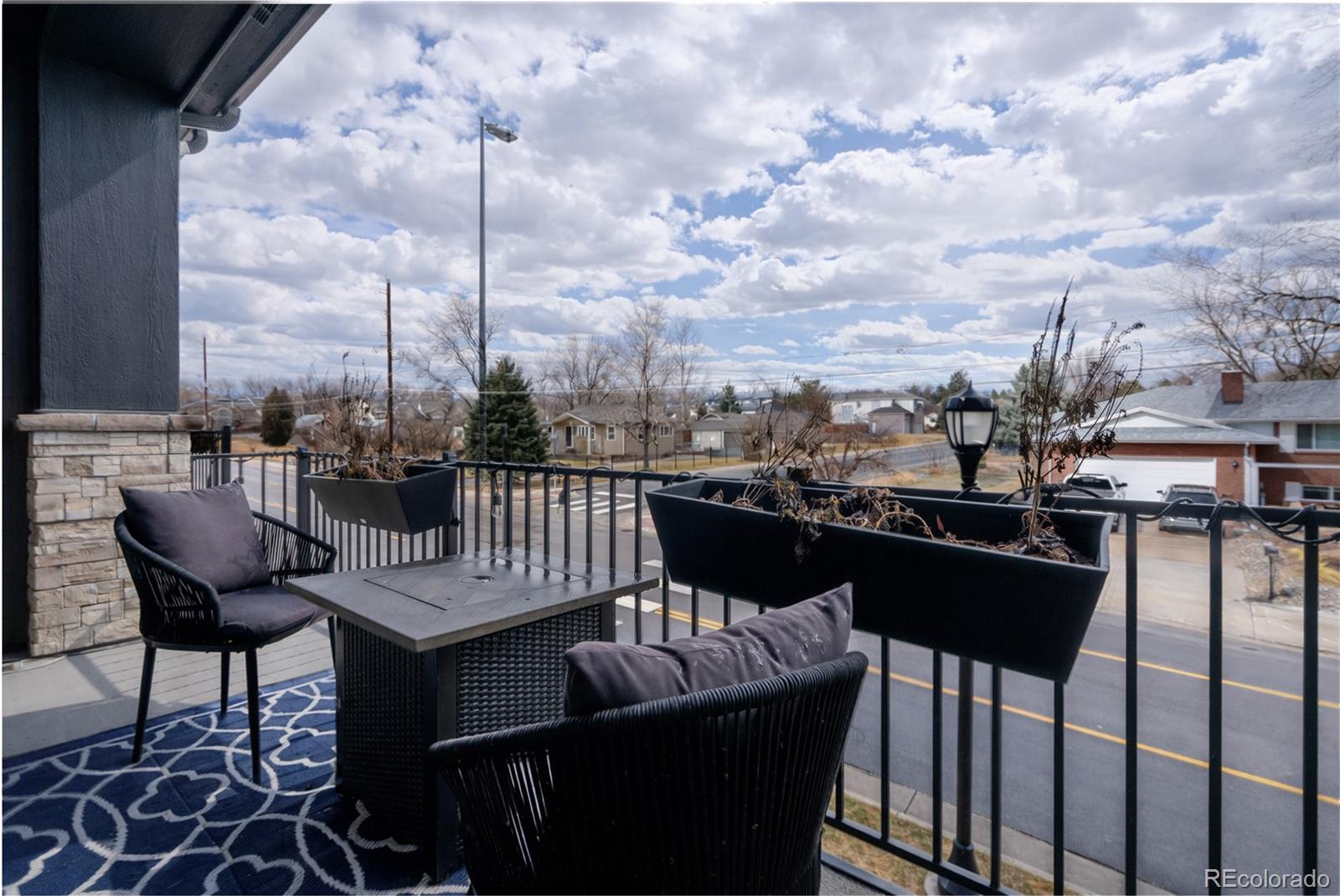 MLS Image #18 for 11890 w 52nd avenue,wheat ridge, Colorado