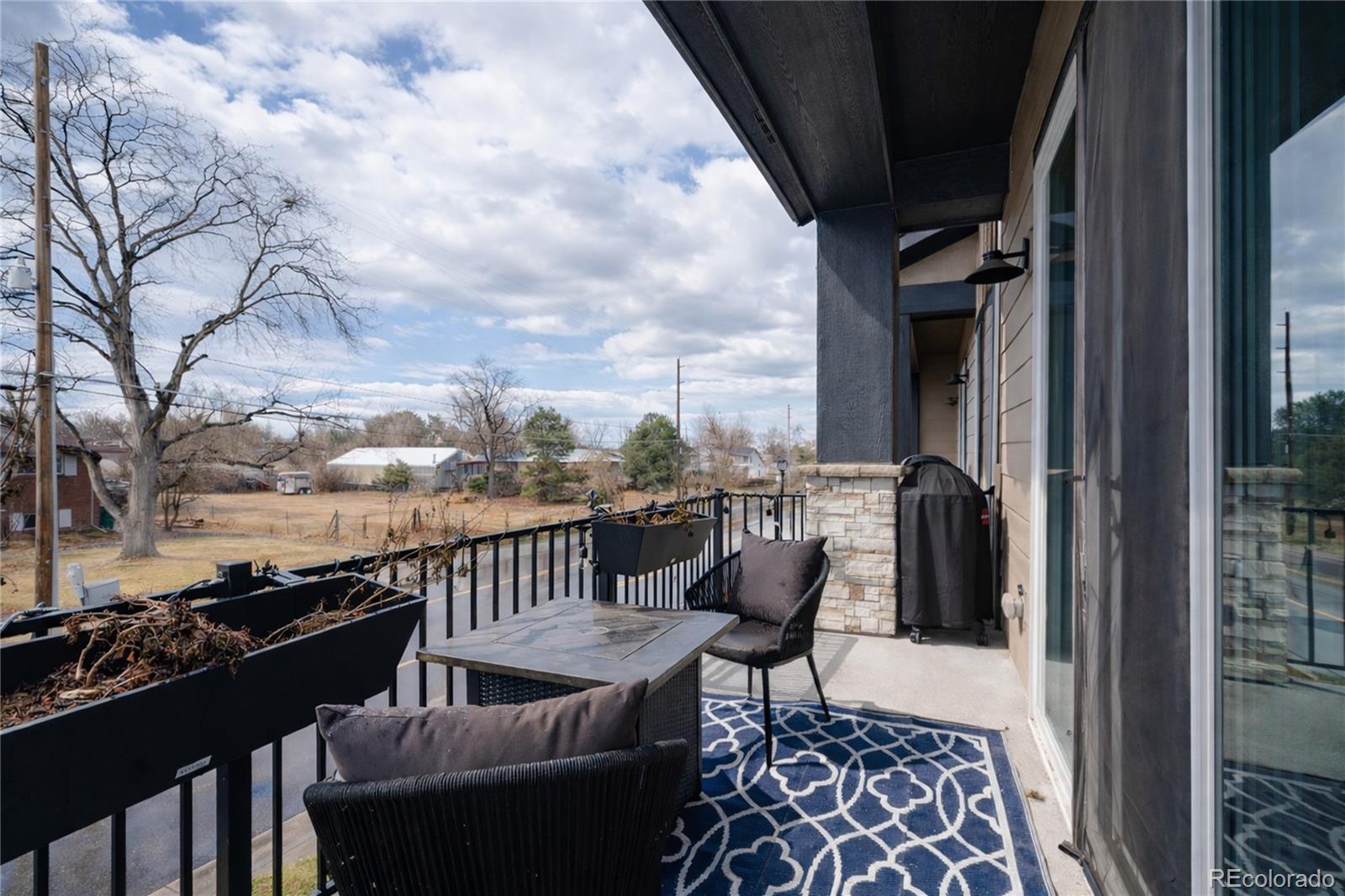 MLS Image #19 for 11890 w 52nd avenue,wheat ridge, Colorado