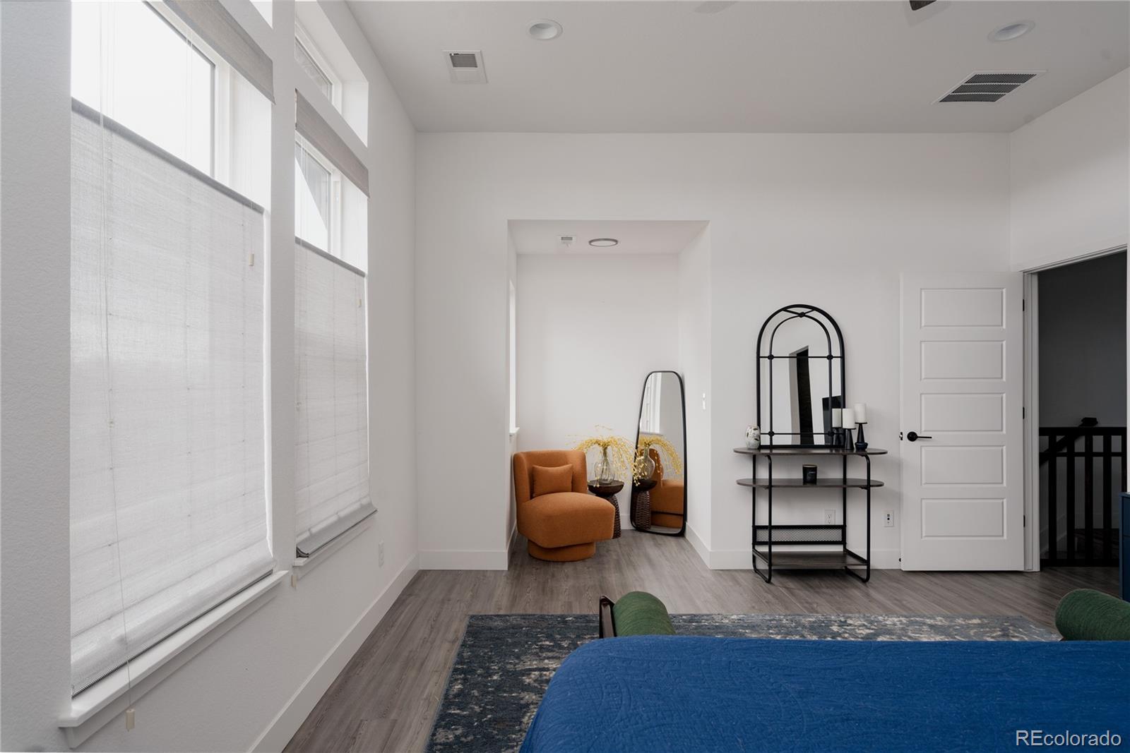 MLS Image #22 for 11890 w 52nd avenue,wheat ridge, Colorado