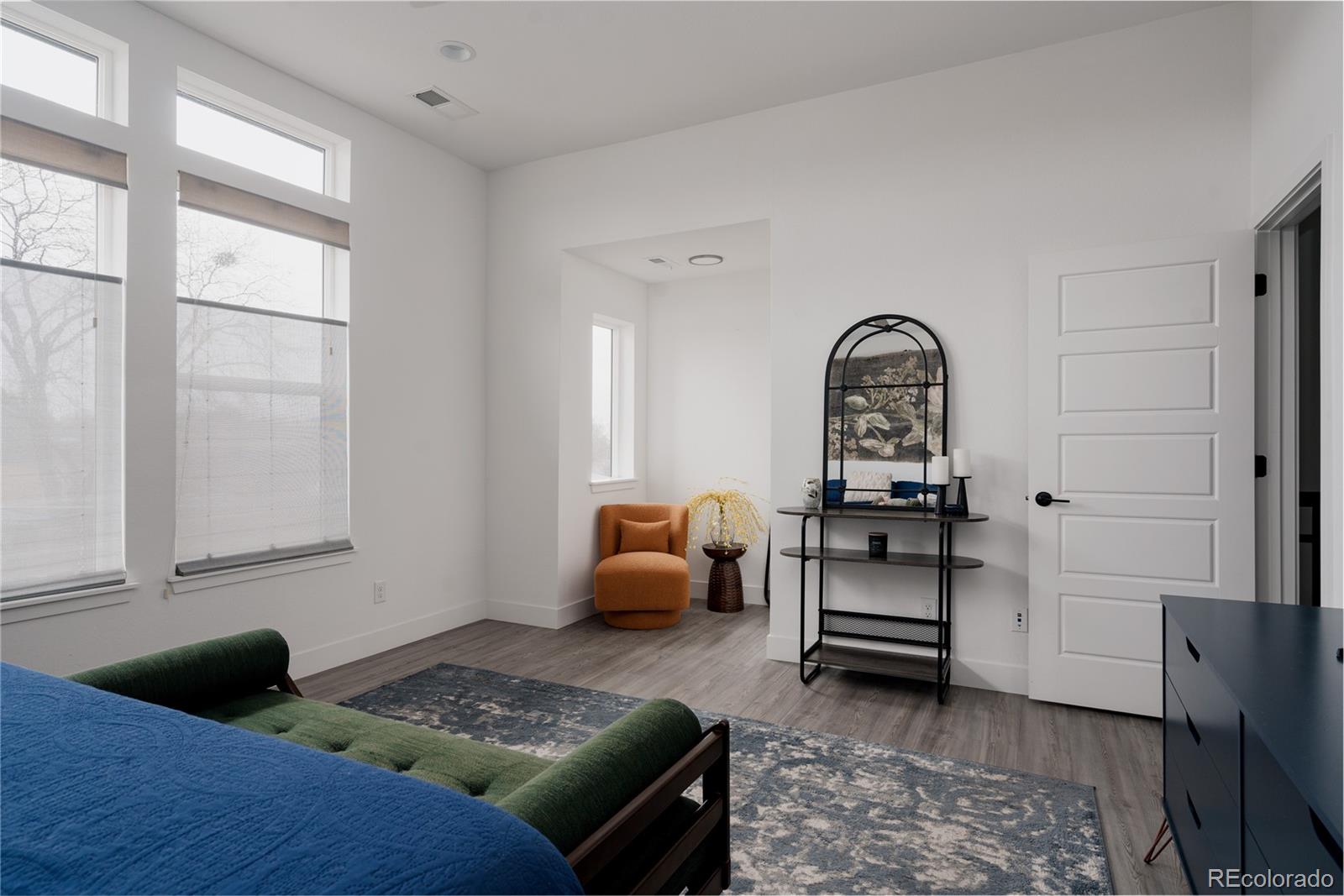 MLS Image #30 for 11890 w 52nd avenue,wheat ridge, Colorado