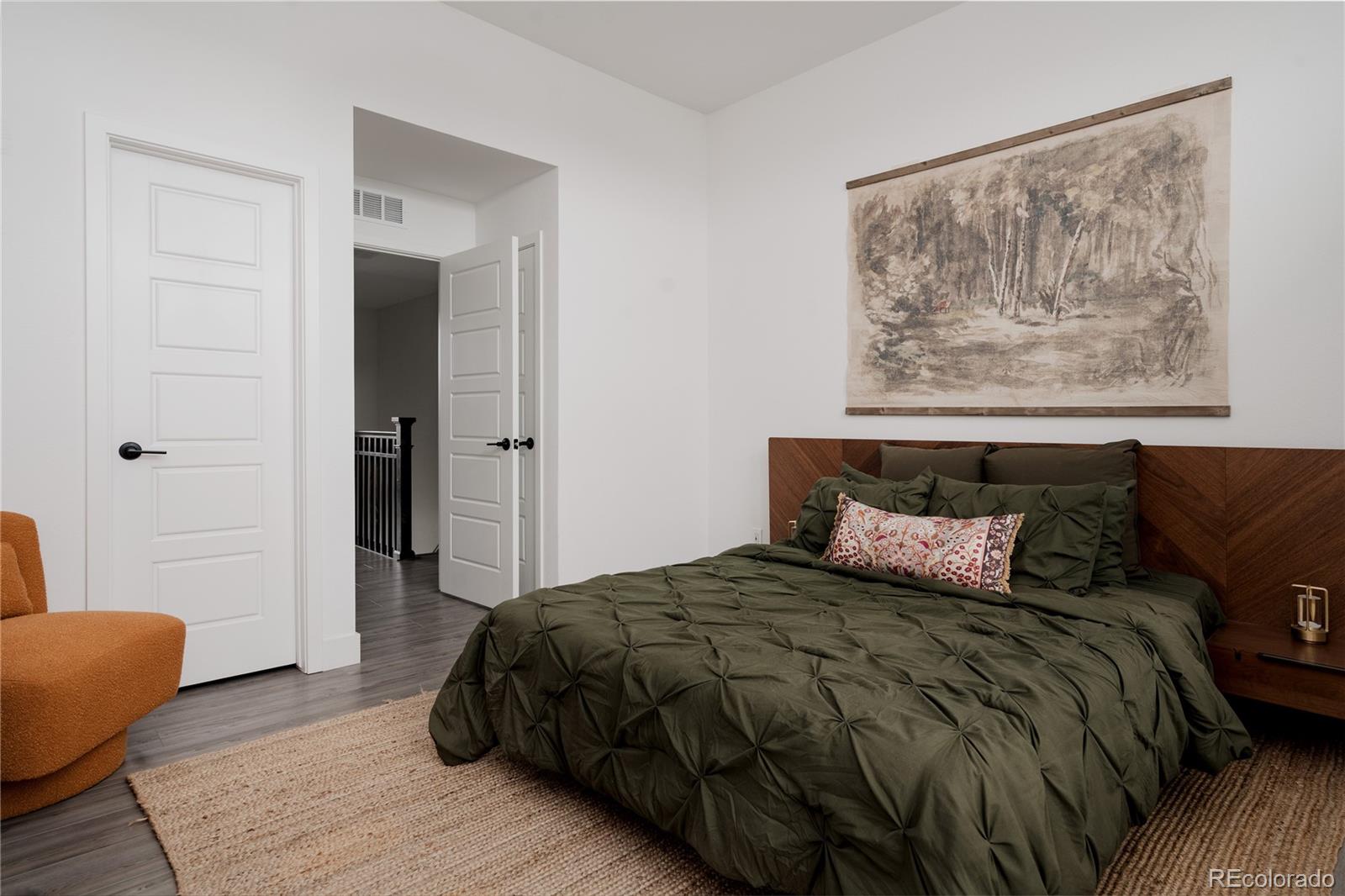 MLS Image #32 for 11890 w 52nd avenue,wheat ridge, Colorado