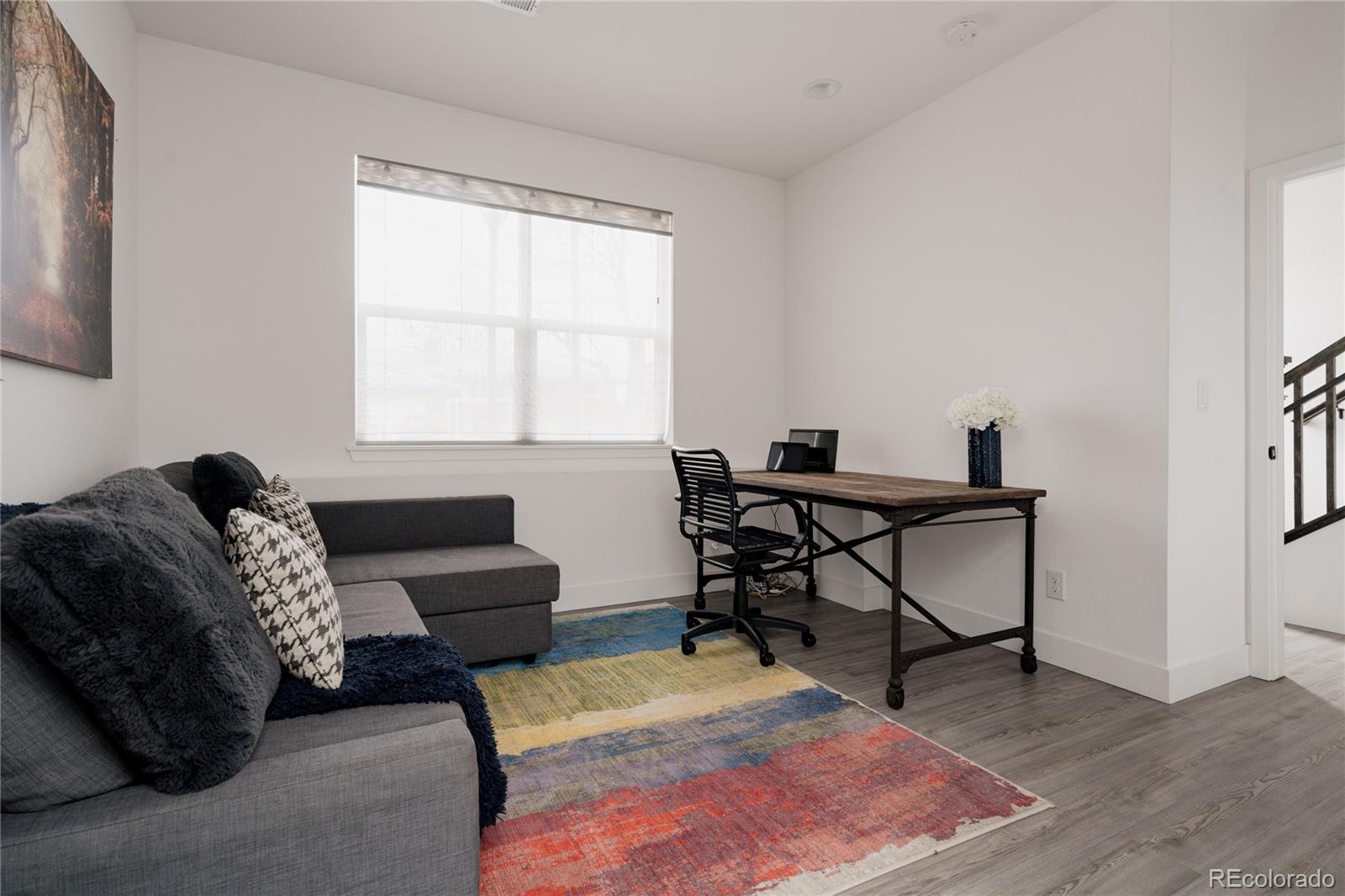 MLS Image #37 for 11890 w 52nd avenue,wheat ridge, Colorado