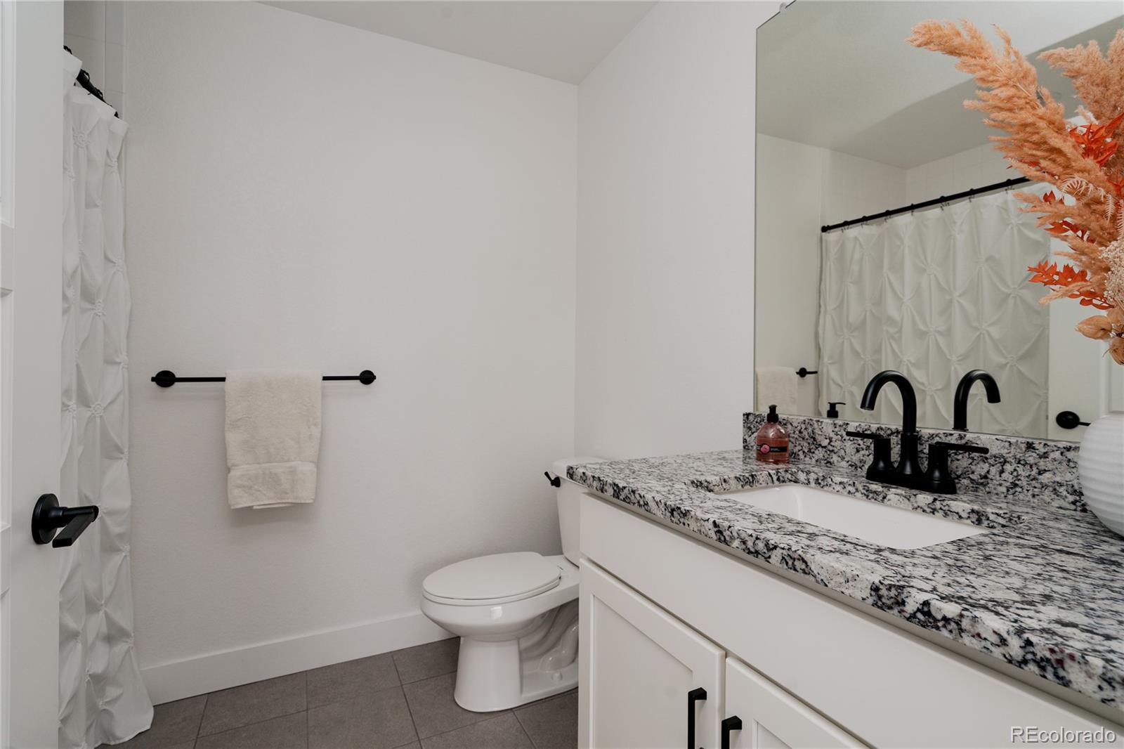 MLS Image #38 for 11890 w 52nd avenue,wheat ridge, Colorado
