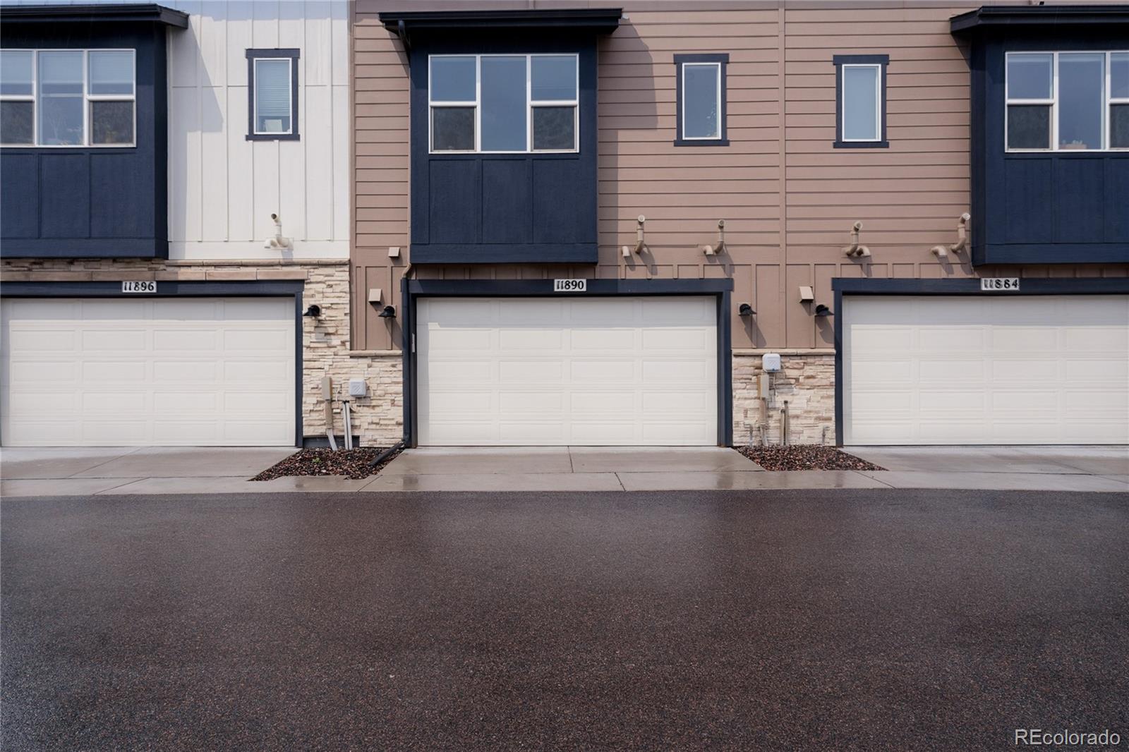 MLS Image #39 for 11890 w 52nd avenue,wheat ridge, Colorado