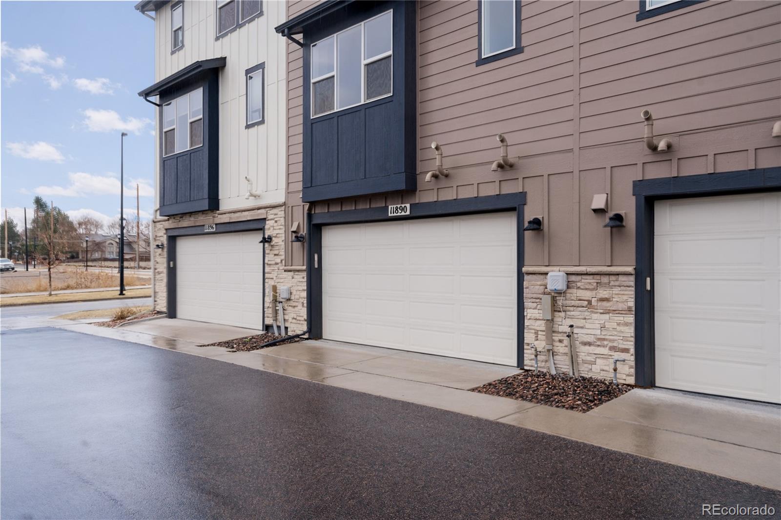 MLS Image #40 for 11890 w 52nd avenue,wheat ridge, Colorado