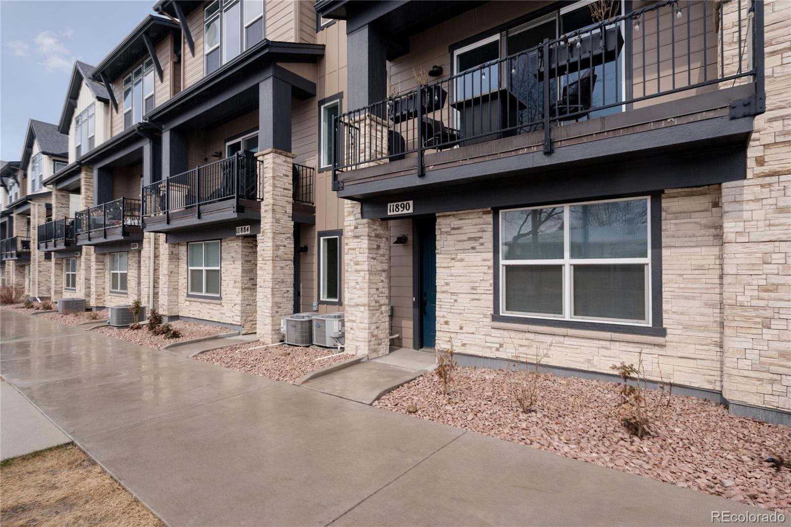 MLS Image #41 for 11890 w 52nd avenue,wheat ridge, Colorado