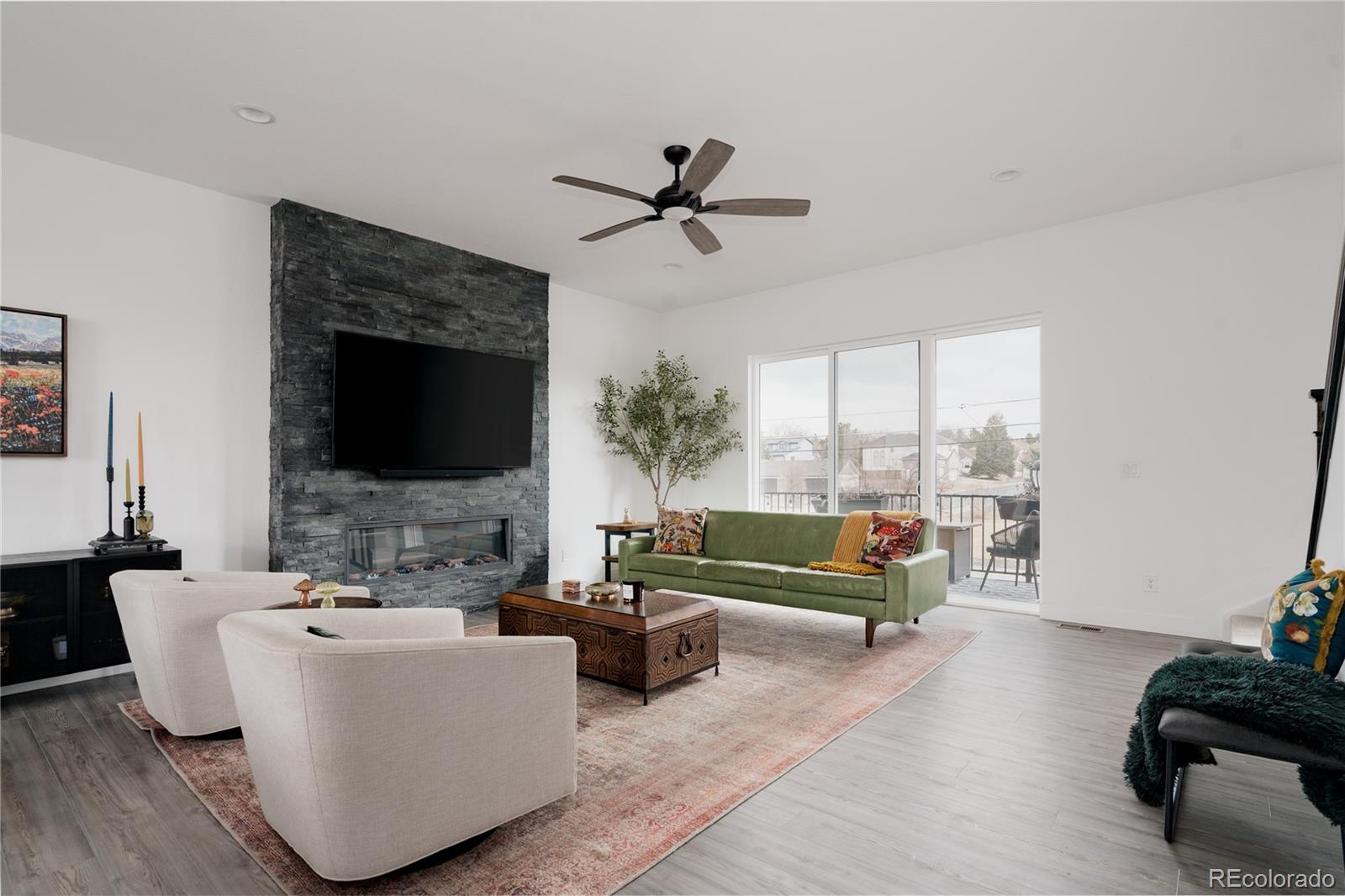 MLS Image #5 for 11890 w 52nd avenue,wheat ridge, Colorado