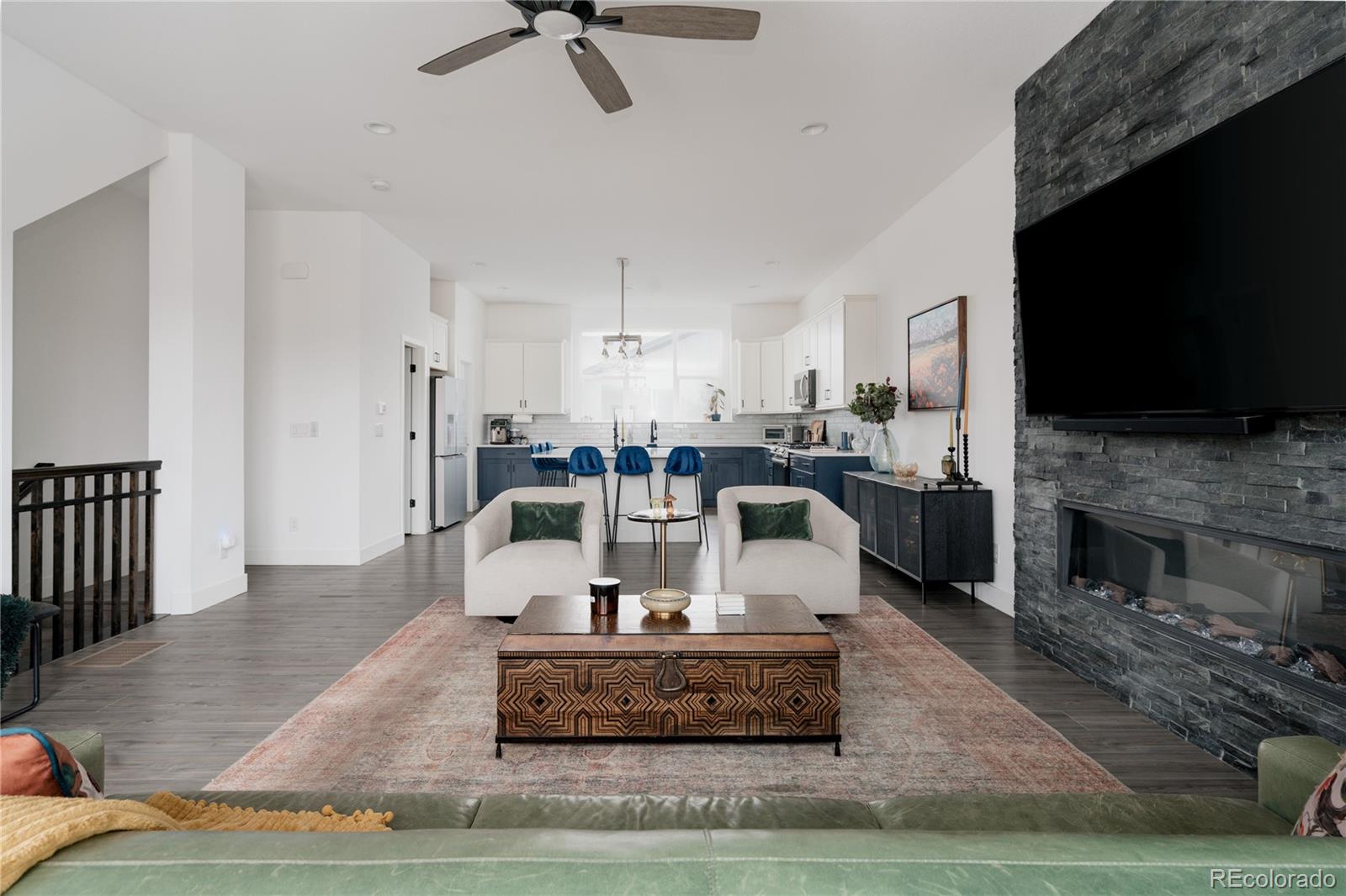 MLS Image #7 for 11890 w 52nd avenue,wheat ridge, Colorado