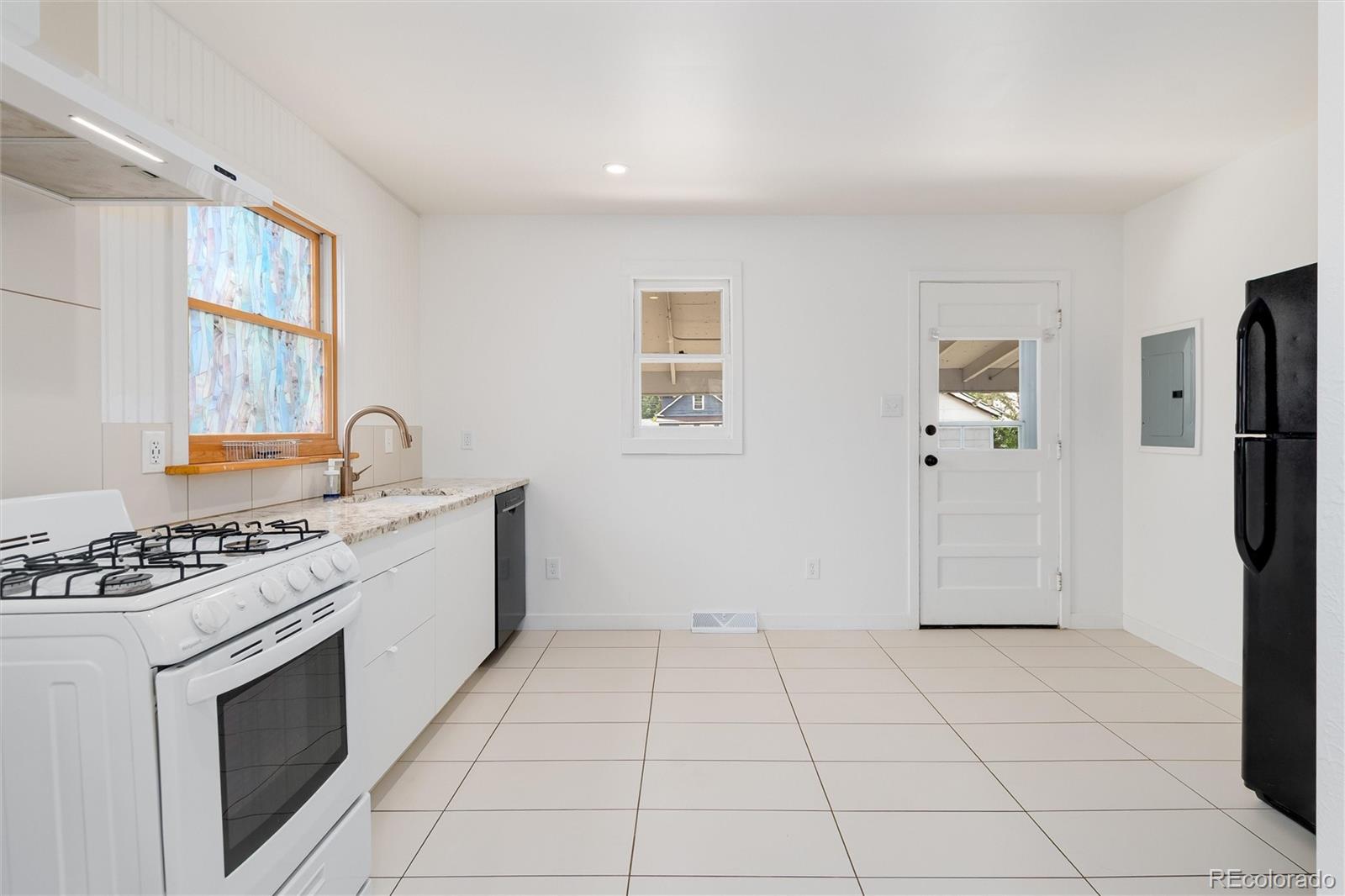 MLS Image #1 for 4477 s acoma street,englewood, Colorado