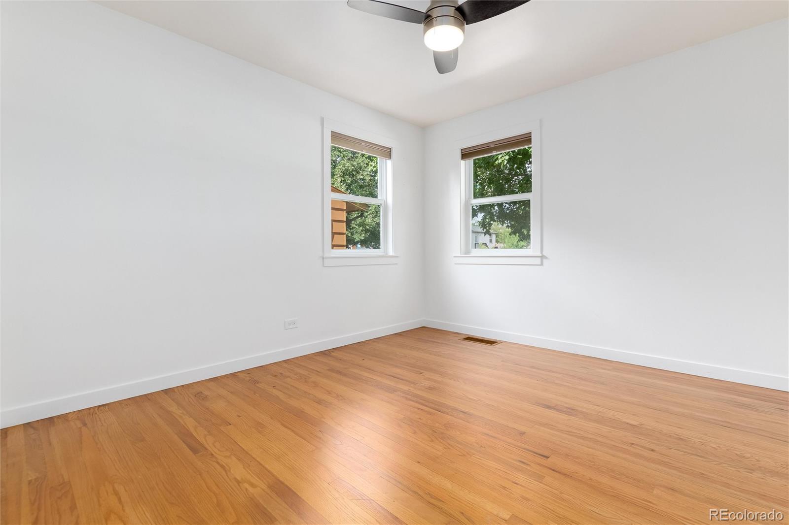 MLS Image #11 for 4477 s acoma street,englewood, Colorado