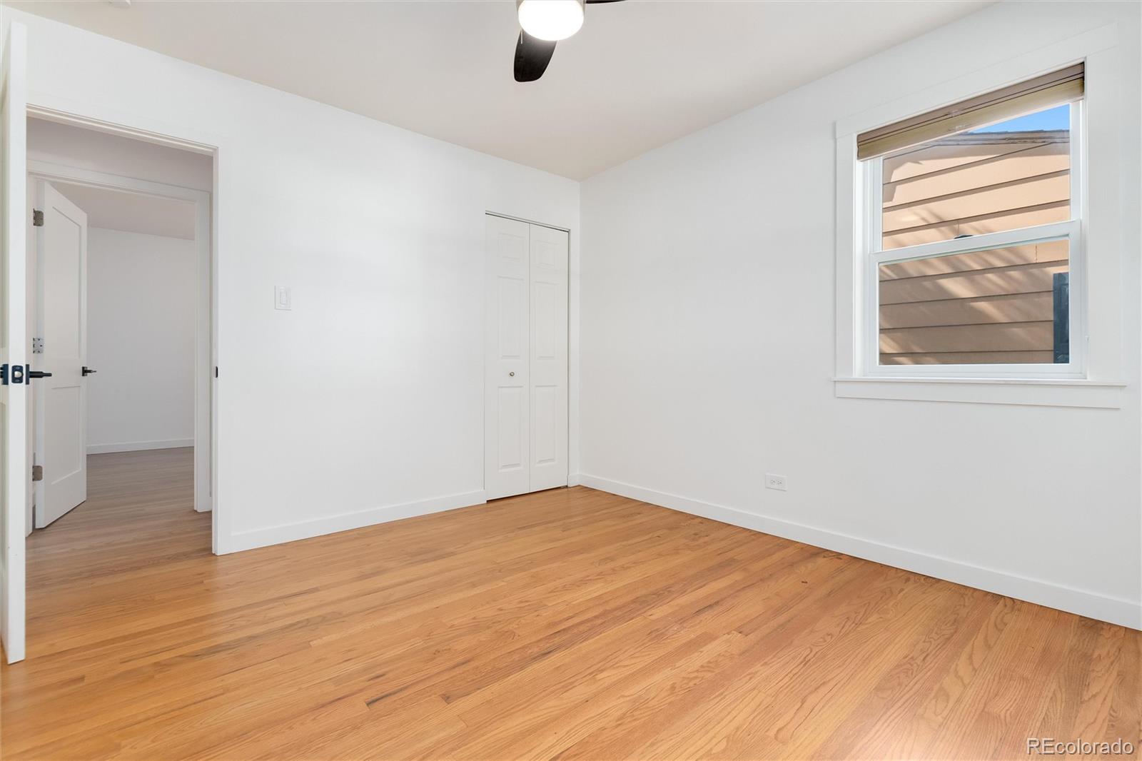 MLS Image #12 for 4477 s acoma street,englewood, Colorado