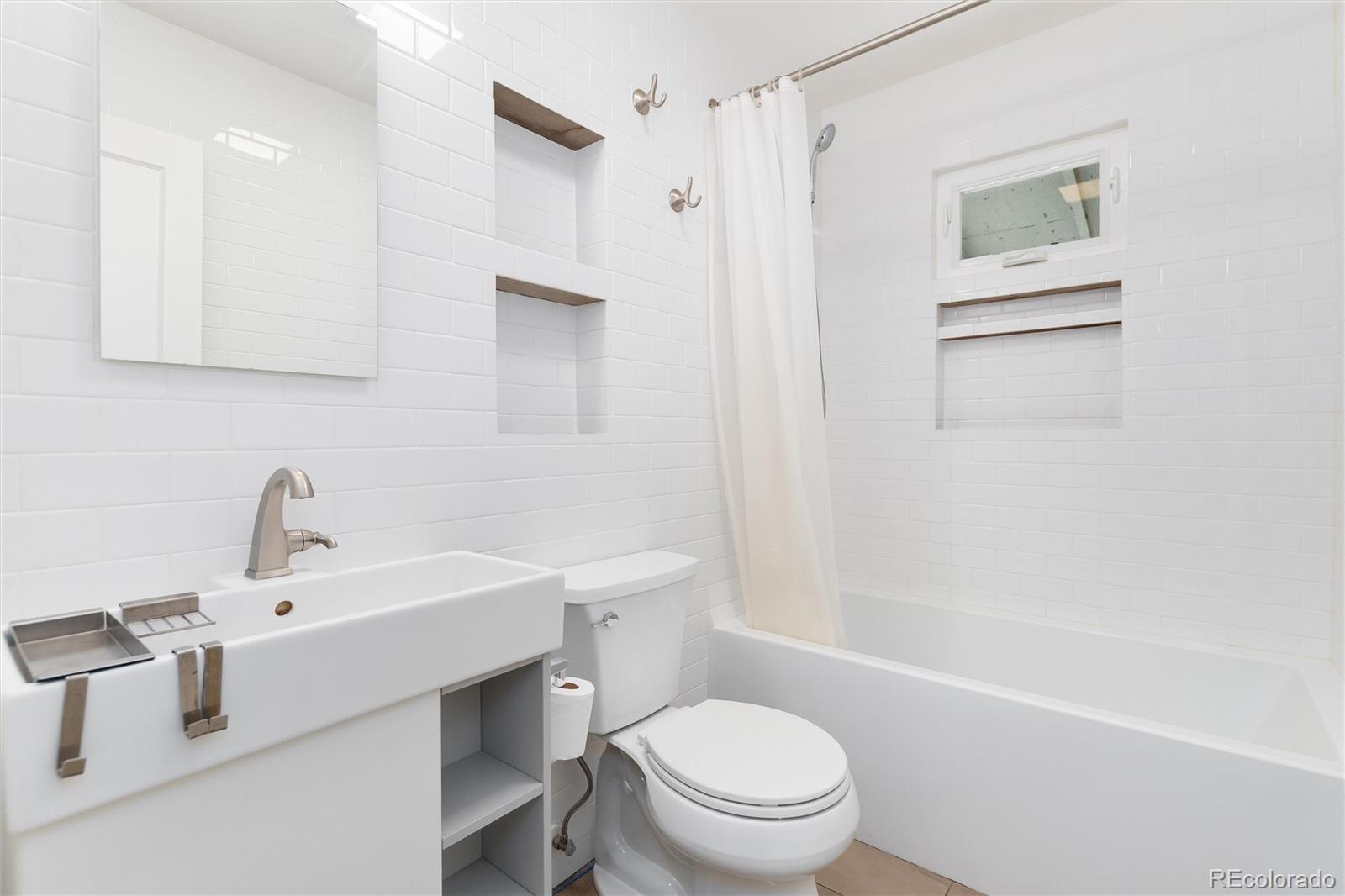 MLS Image #14 for 4477 s acoma street,englewood, Colorado