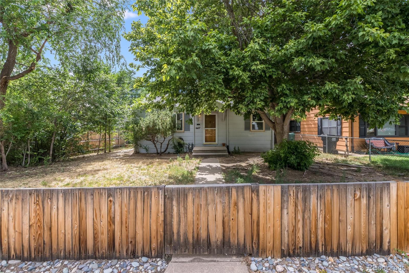 MLS Image #17 for 4477 s acoma street,englewood, Colorado